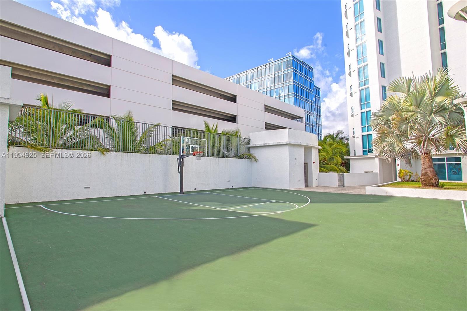 image Uptown Marina Lofts18