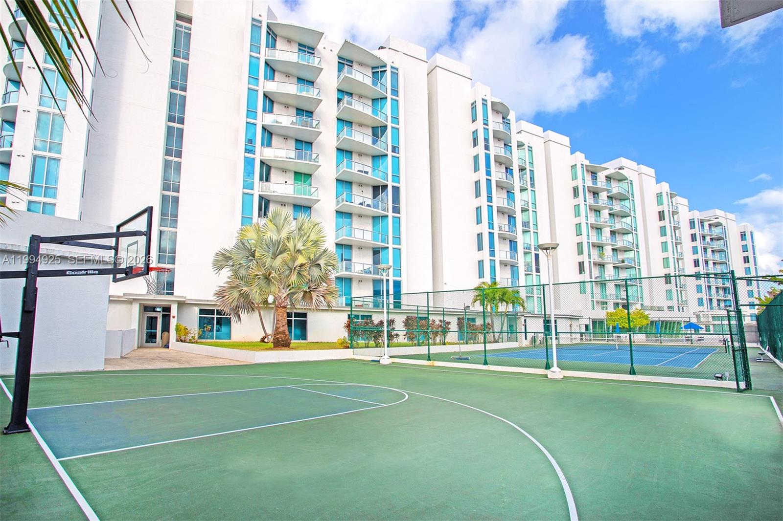 image Uptown Marina Lofts19