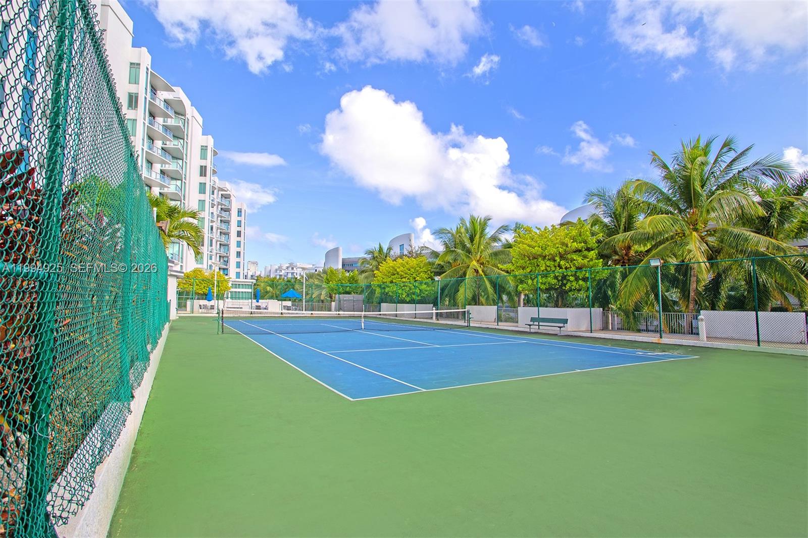 image Uptown Marina Lofts20