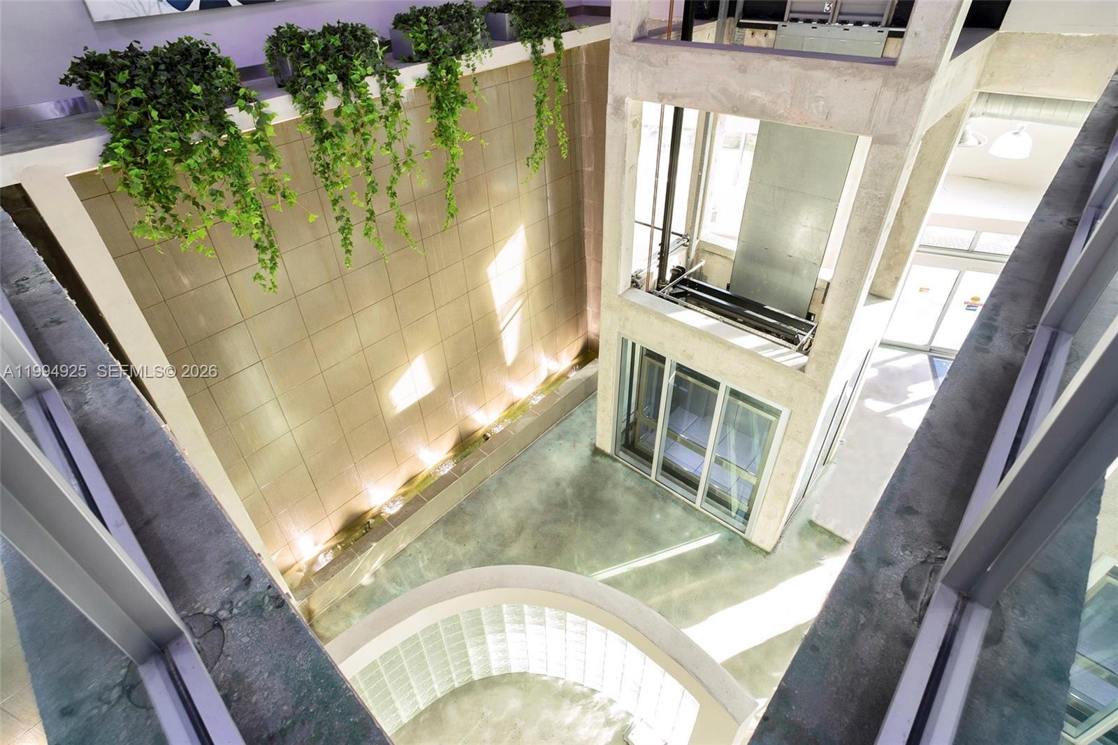 image Uptown Marina Lofts25