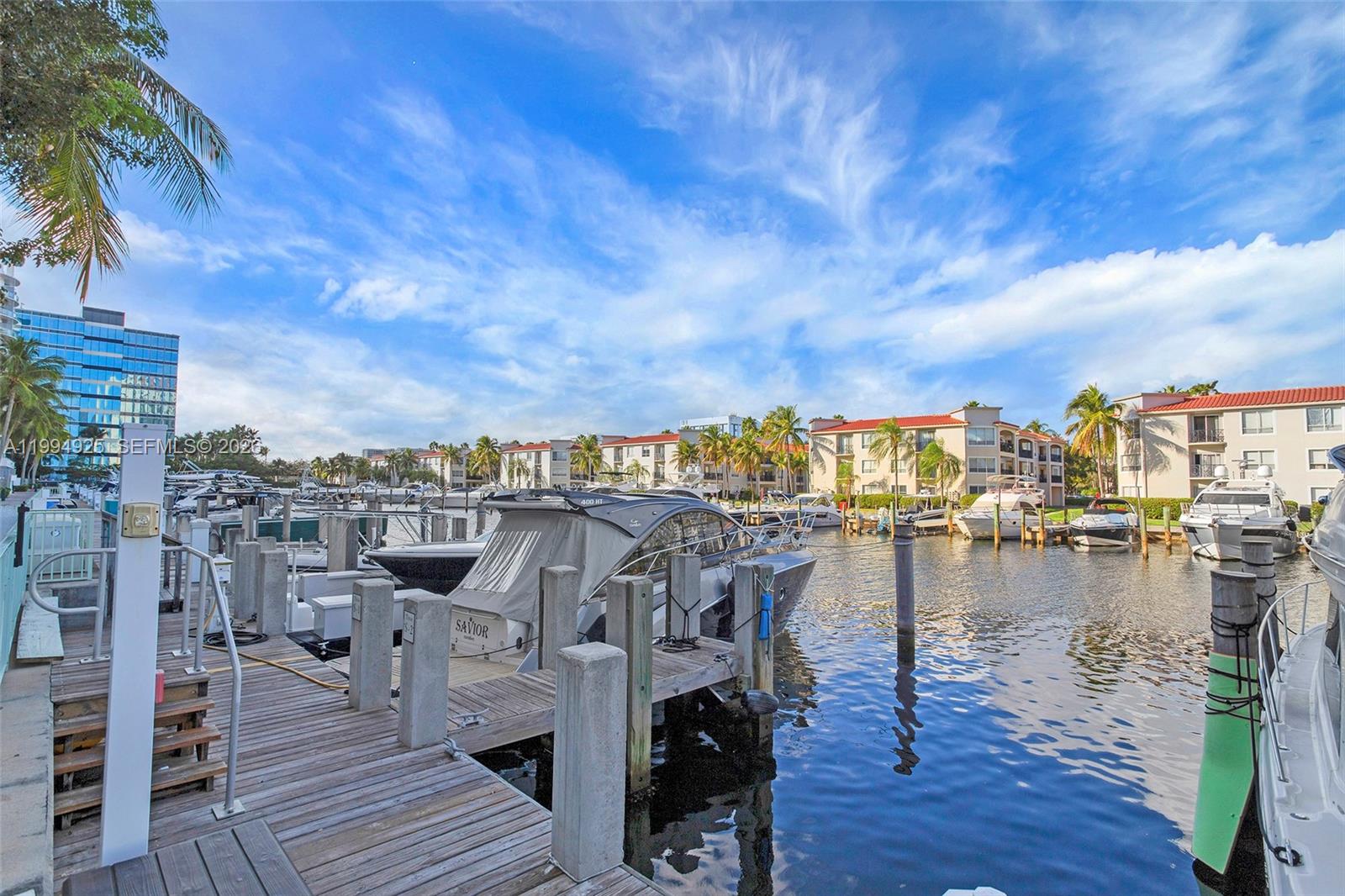 image Uptown Marina Lofts32