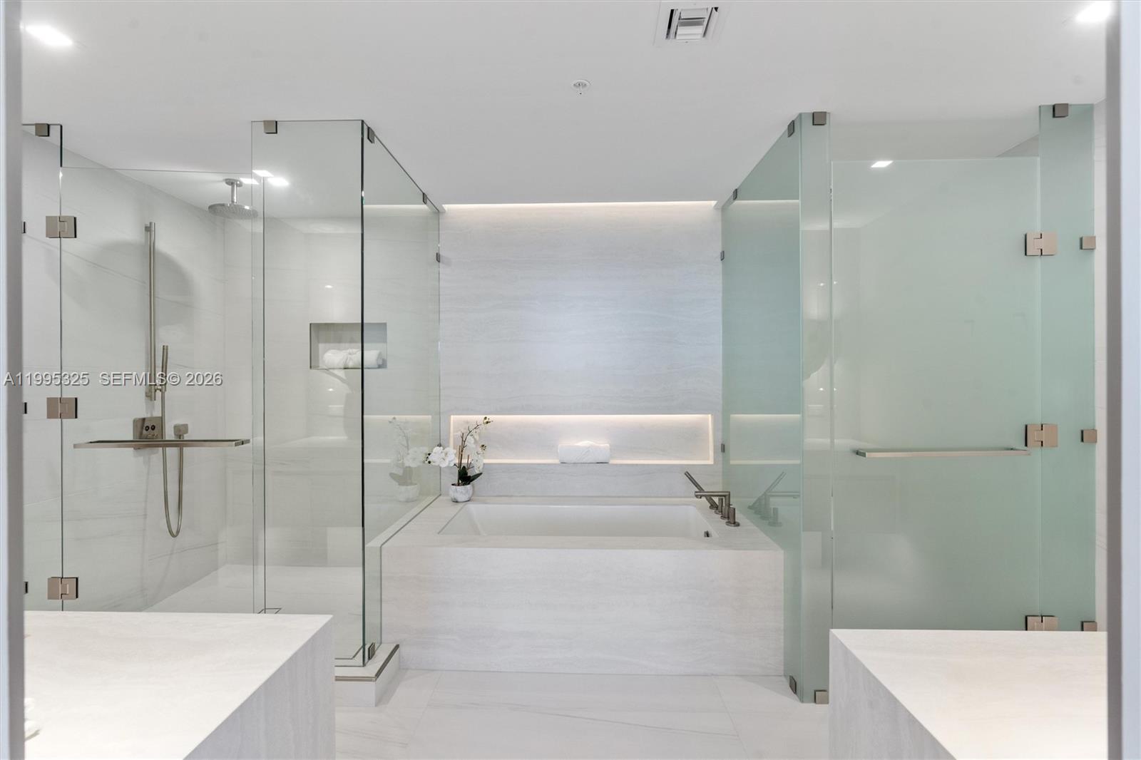 900 N Ocean Blvd #1506 Pompano Beach, FL 33062