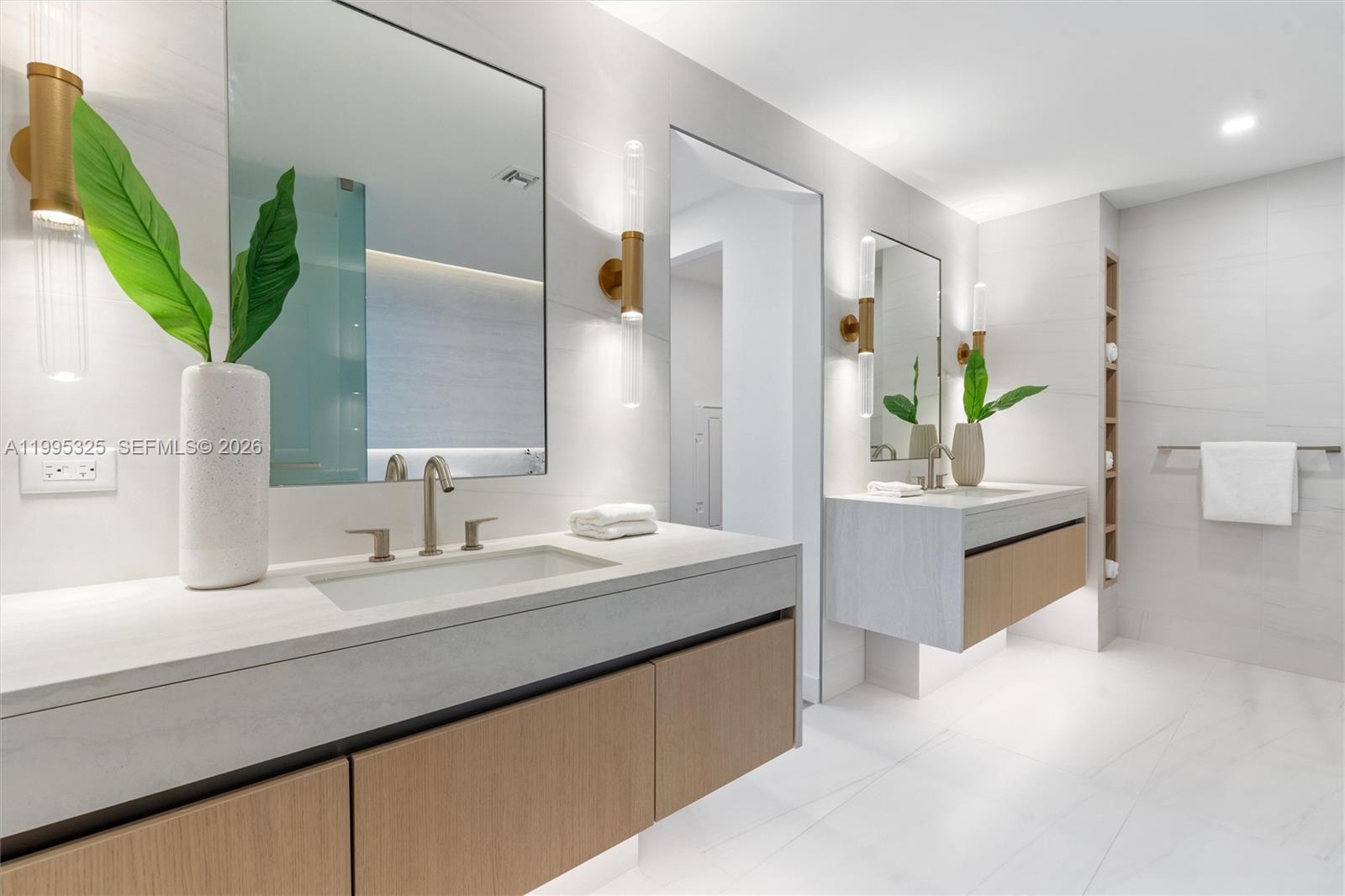 900 N Ocean Blvd #1506 Pompano Beach, FL 33062