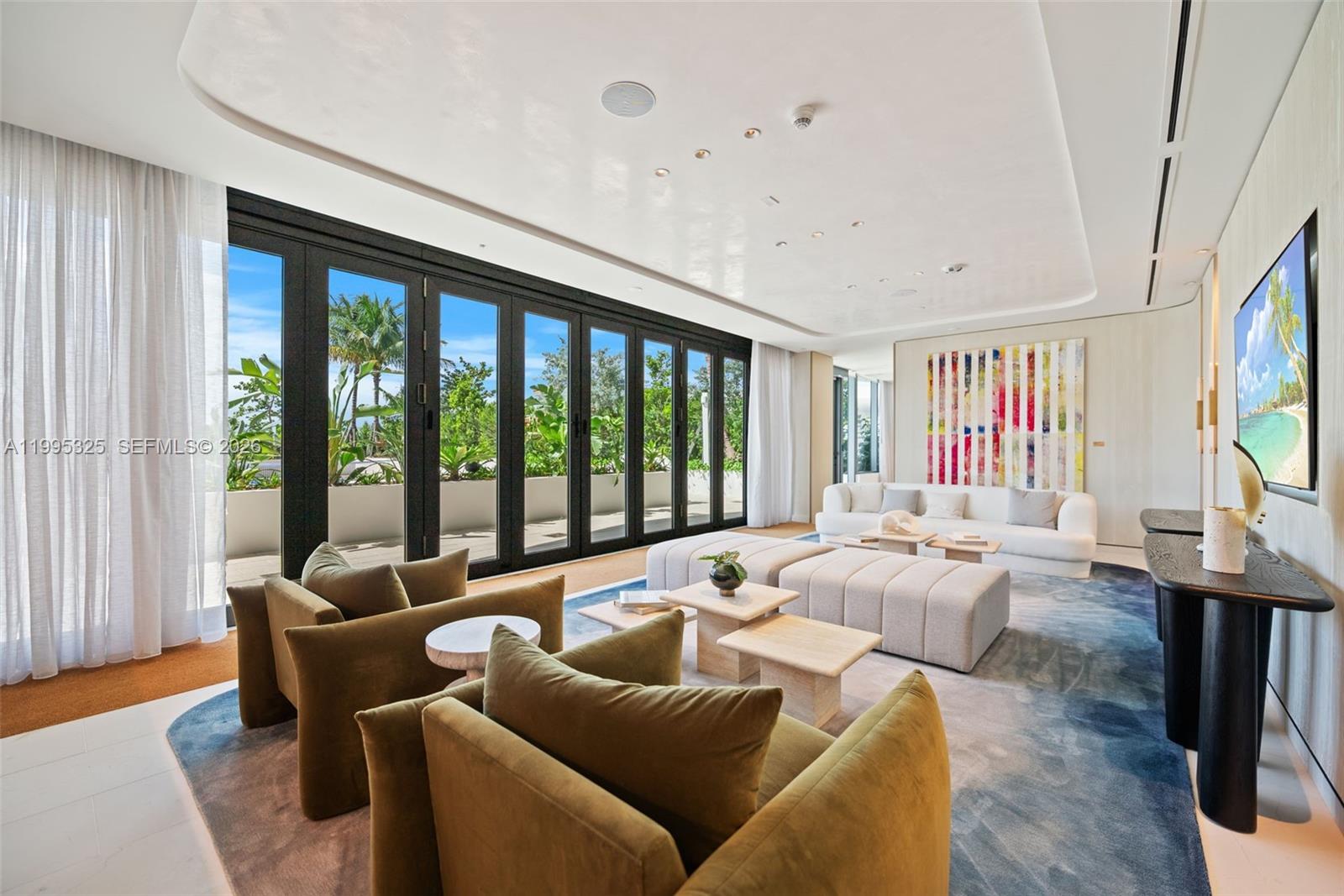 900 N Ocean Blvd #1506 Pompano Beach, FL 33062