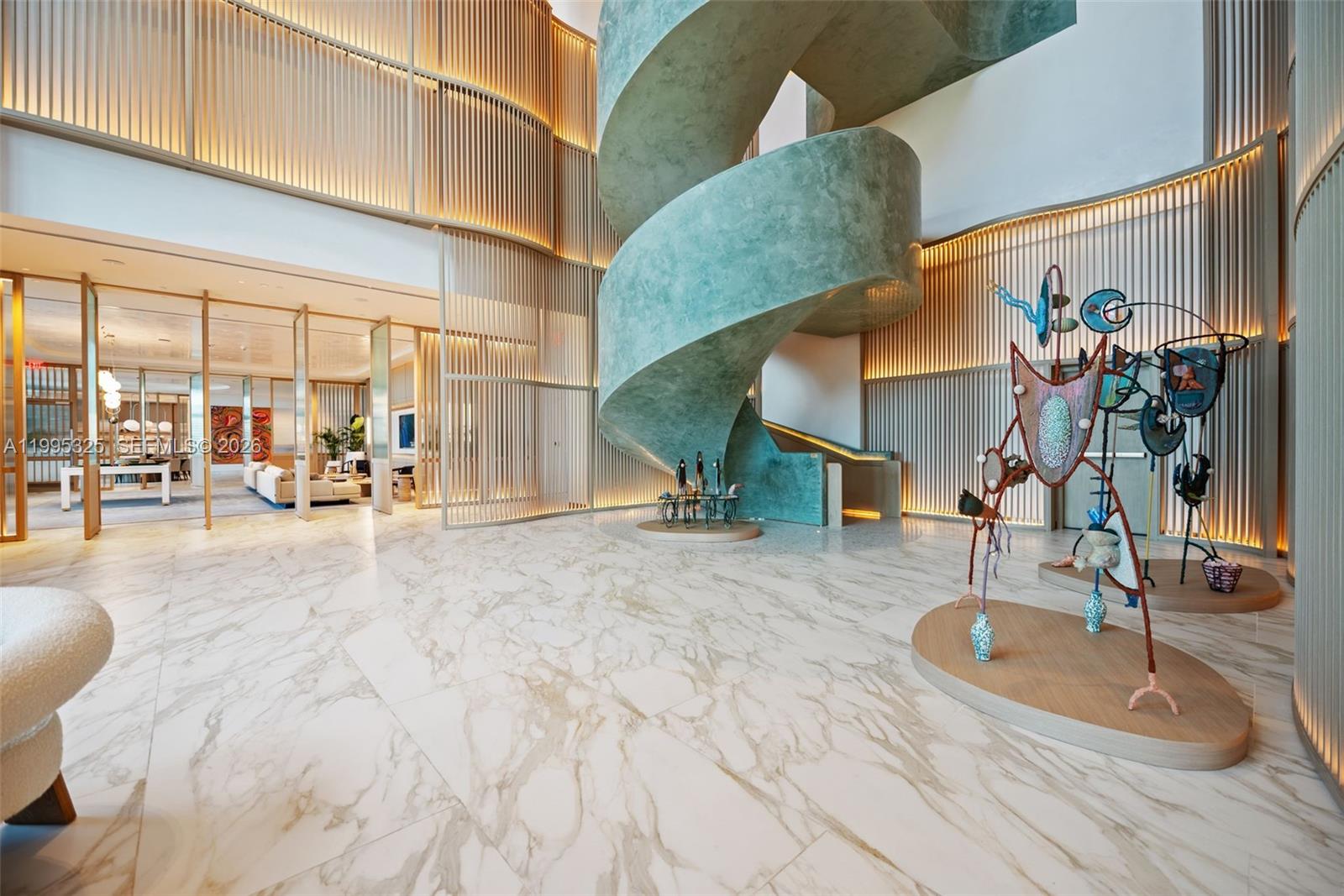 900 N Ocean Blvd #1506 Pompano Beach, FL 33062