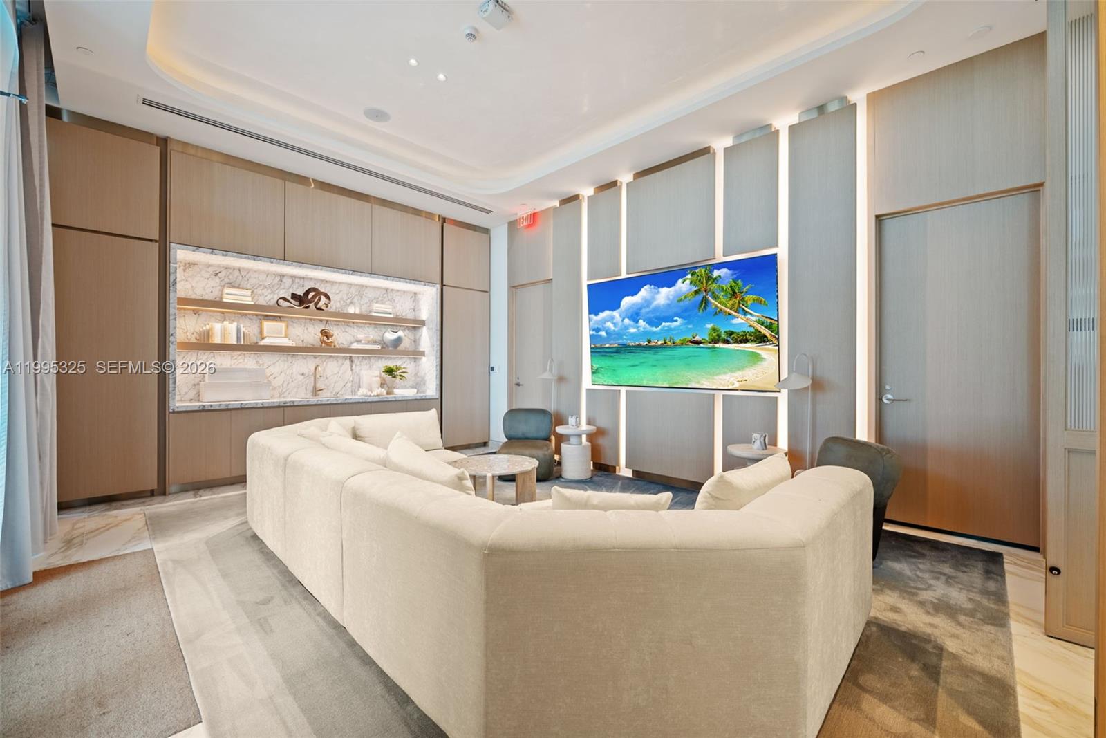 900 N Ocean Blvd #1506 Pompano Beach, FL 33062