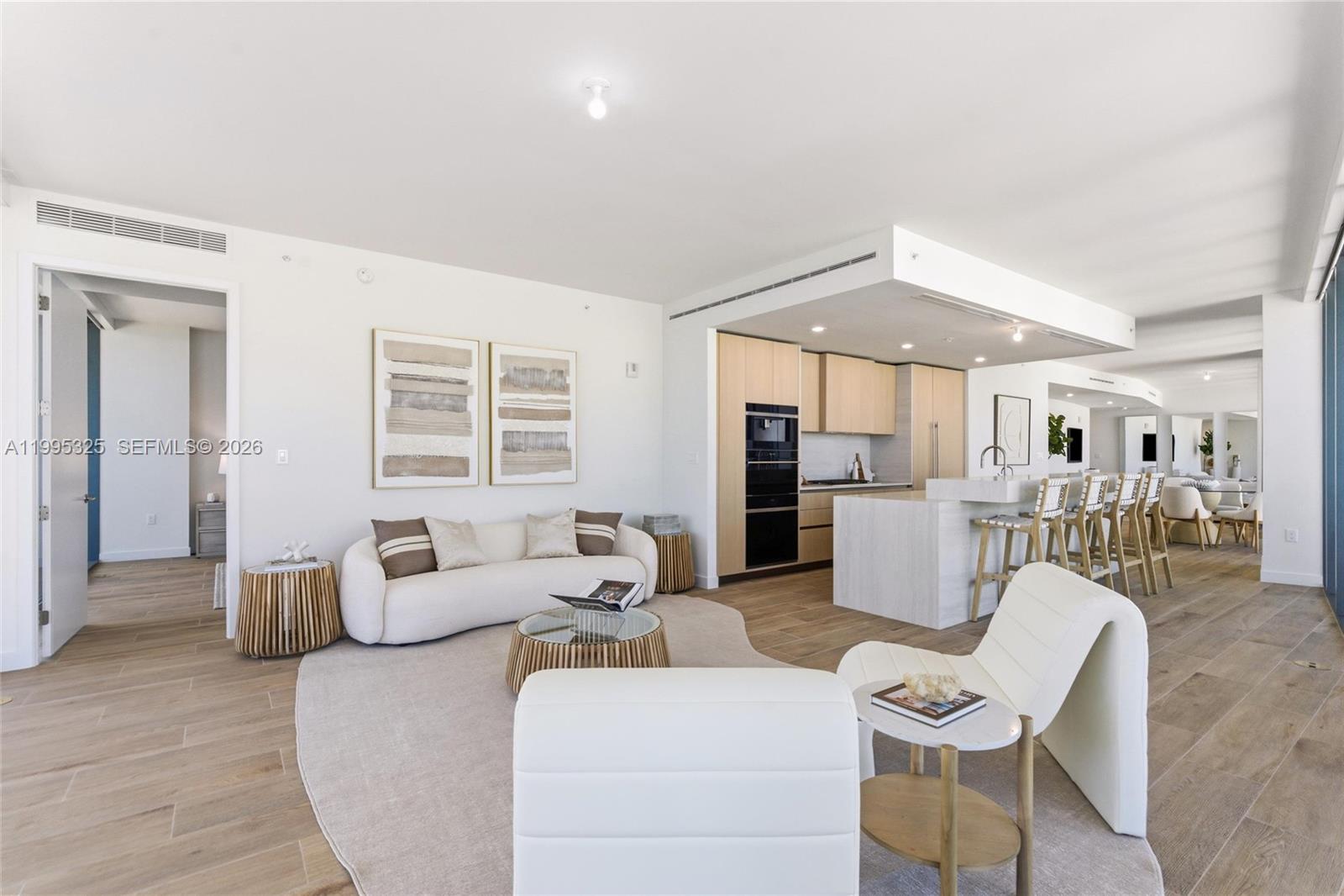 900 N Ocean Blvd #1506 Pompano Beach, FL 33062