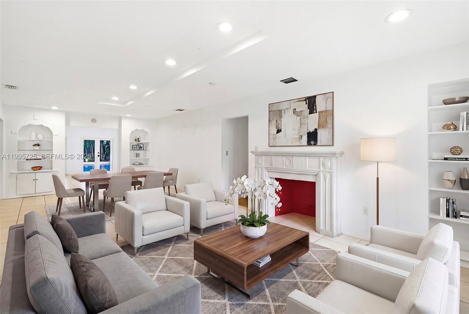 3755 Royal Palm Ave Miami Beach, FL 33140