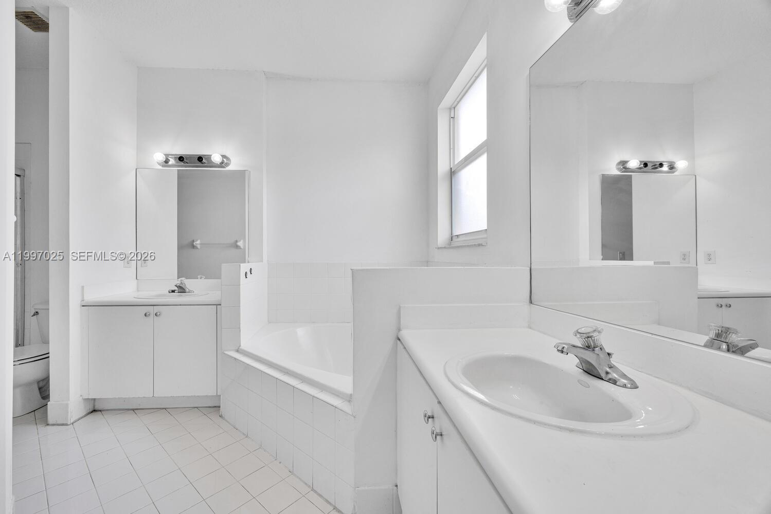 12864 SW 133rd Ter #- Miami, FL 33186