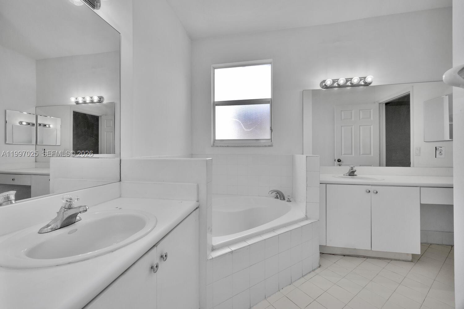 12864 SW 133rd Ter #- Miami, FL 33186