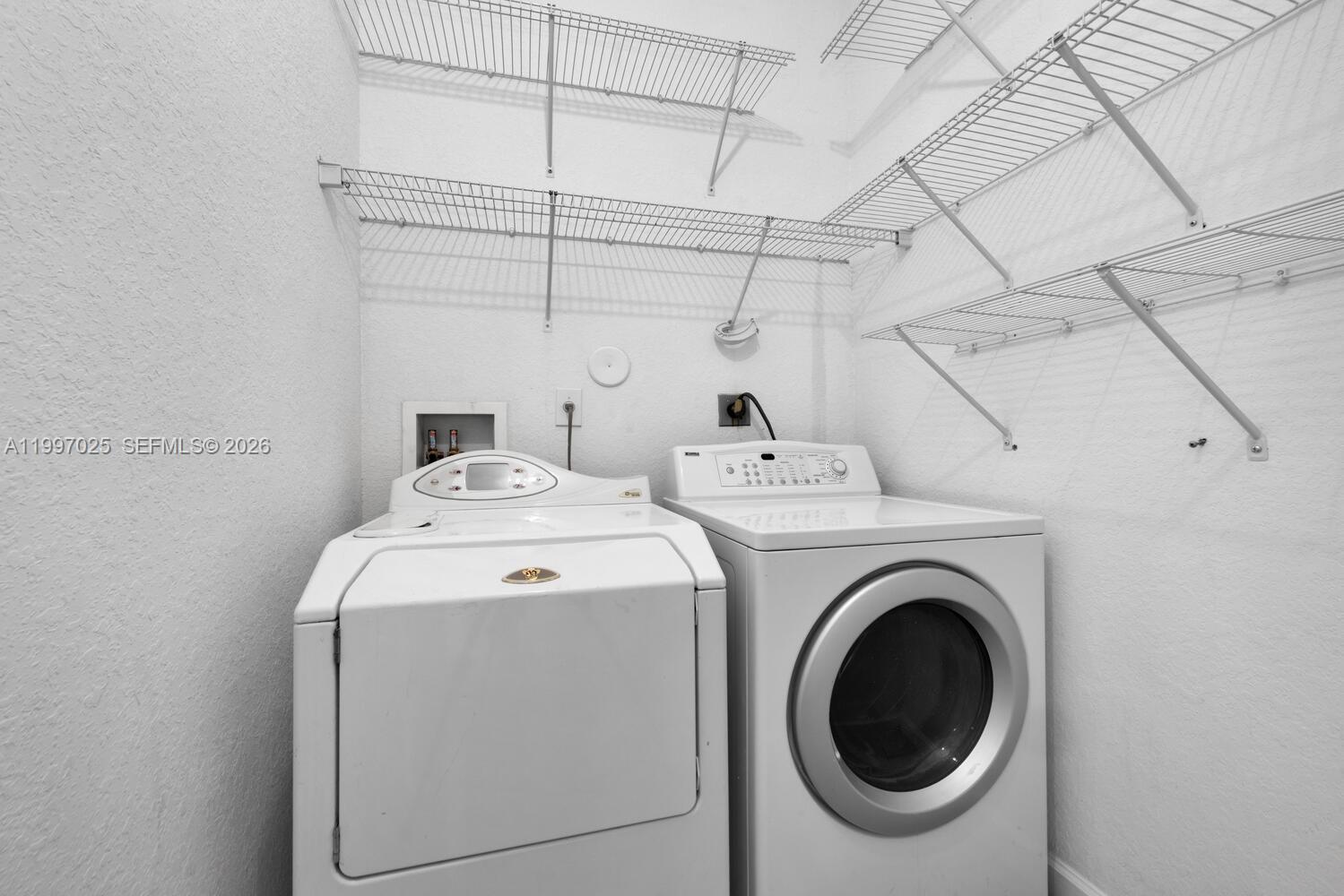 12864 SW 133rd Ter #- Miami, FL 33186