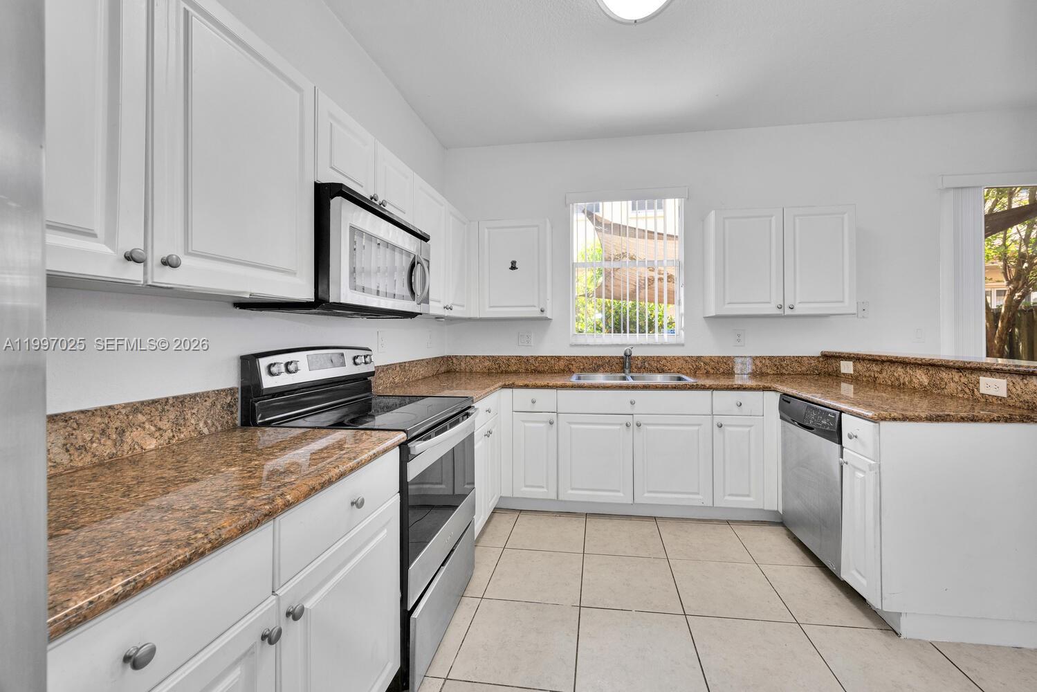 12864 SW 133rd Ter #- Miami, FL 33186