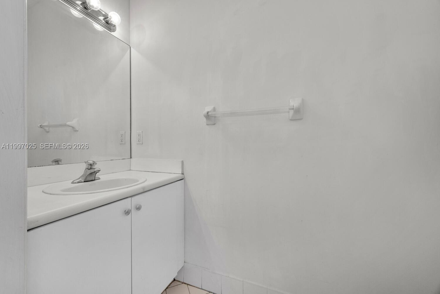 12864 SW 133rd Ter #- Miami, FL 33186