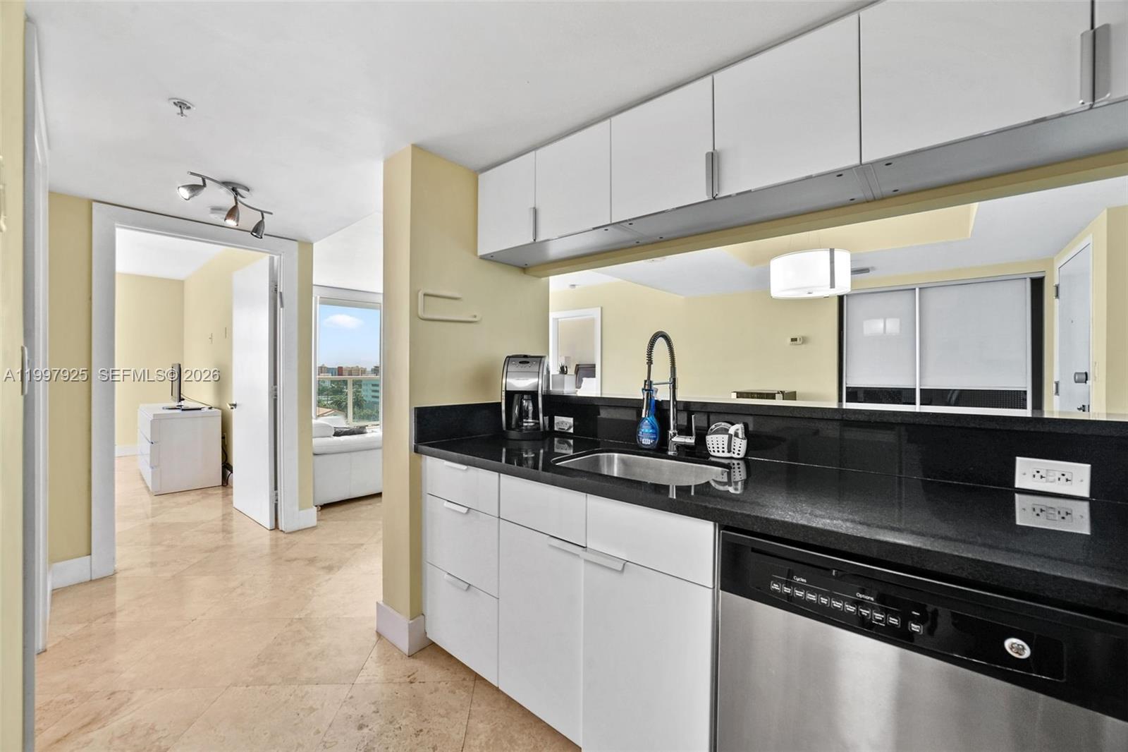 650 West Ave #1104 Miami Beach, FL 33139