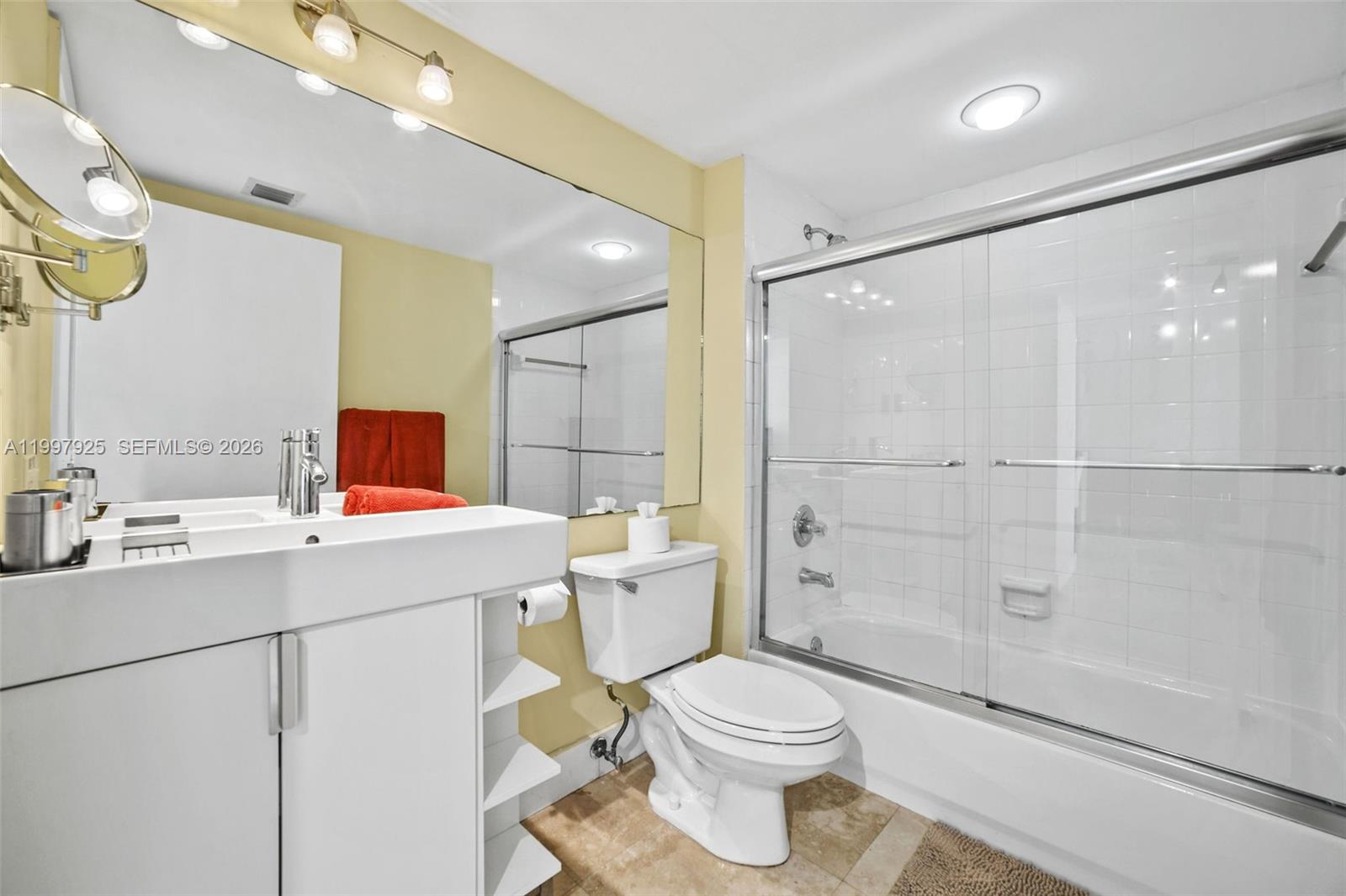 650 West Ave #1104 Miami Beach, FL 33139