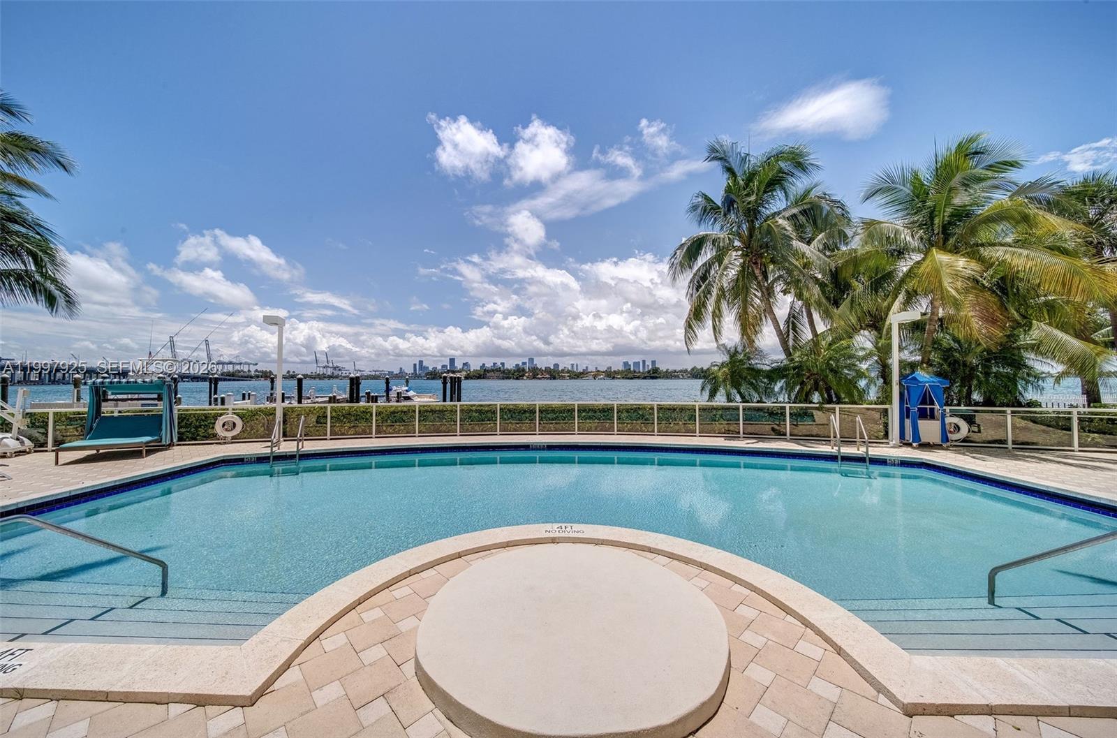 650 West Ave #1104 Miami Beach, FL 33139
