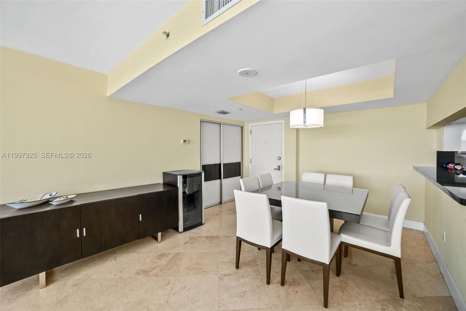 650 West Ave #1104 Miami Beach, FL 33139