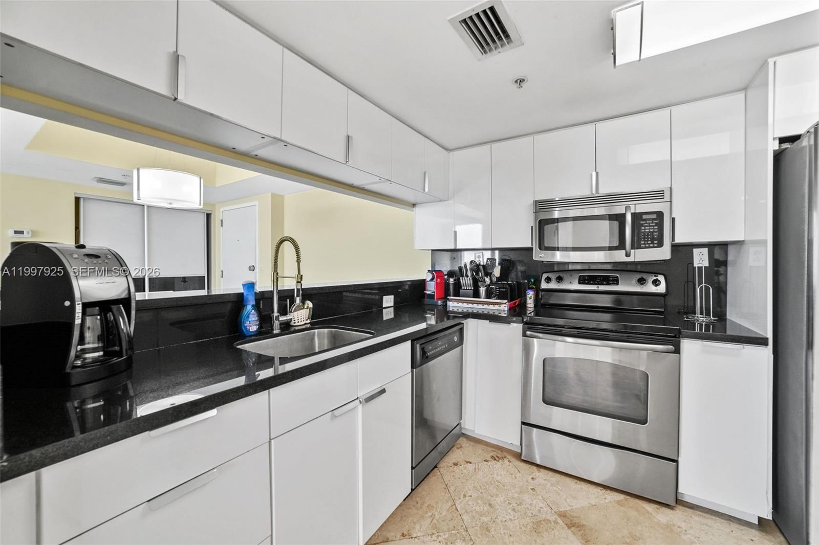 650 West Ave #1104 Miami Beach, FL 33139