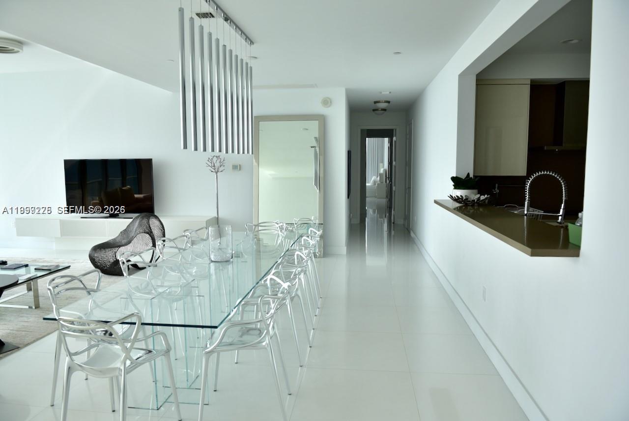 17475 Collins Ave #2802 Sunny Isles Beach, FL 33160