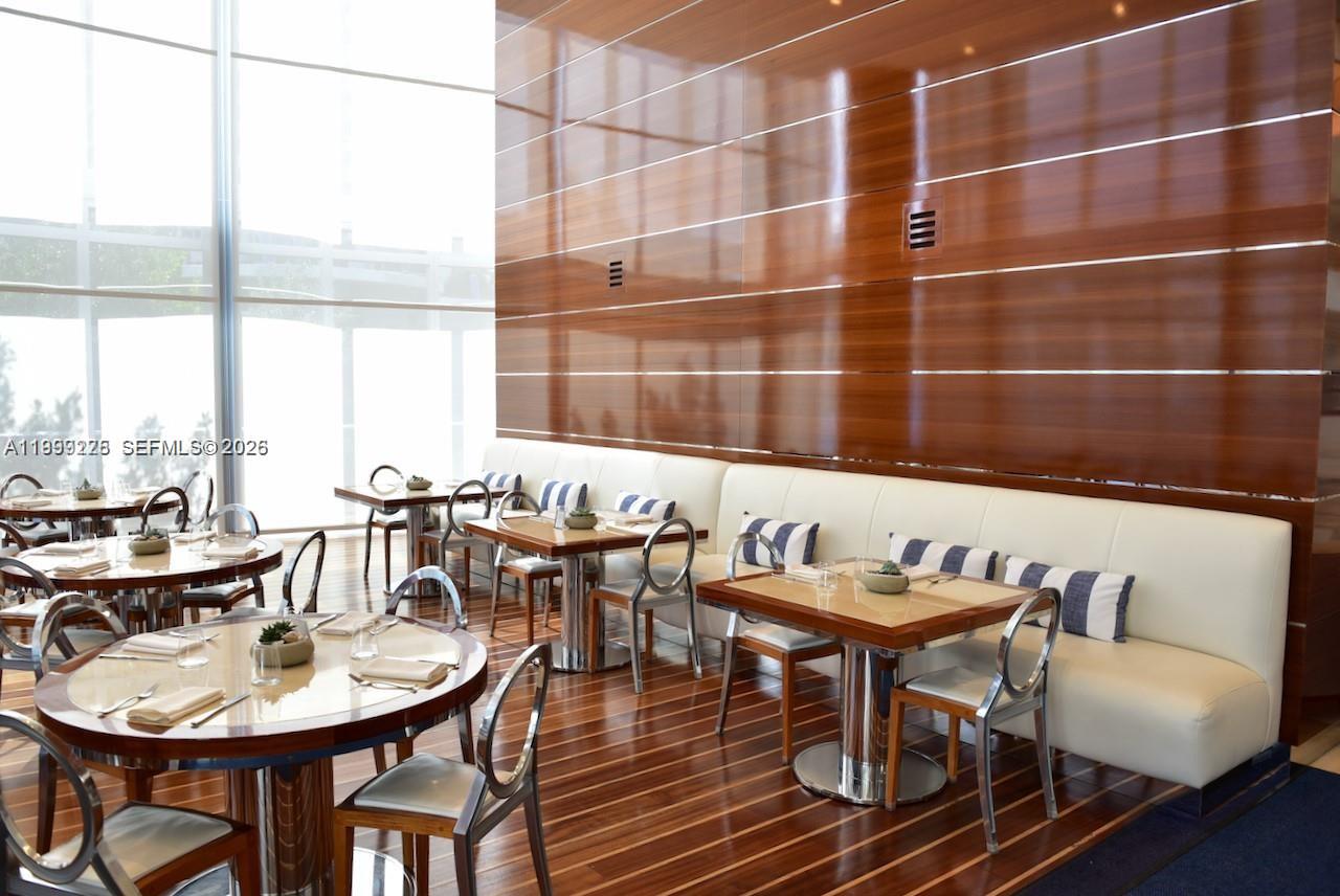 17475 Collins Ave #2802 Sunny Isles Beach, FL 33160