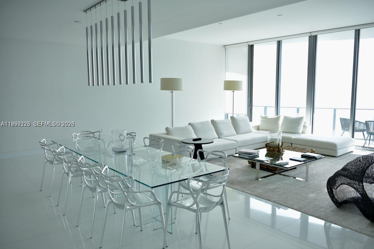 17475 Collins Ave #2802 Sunny Isles Beach, FL 33160