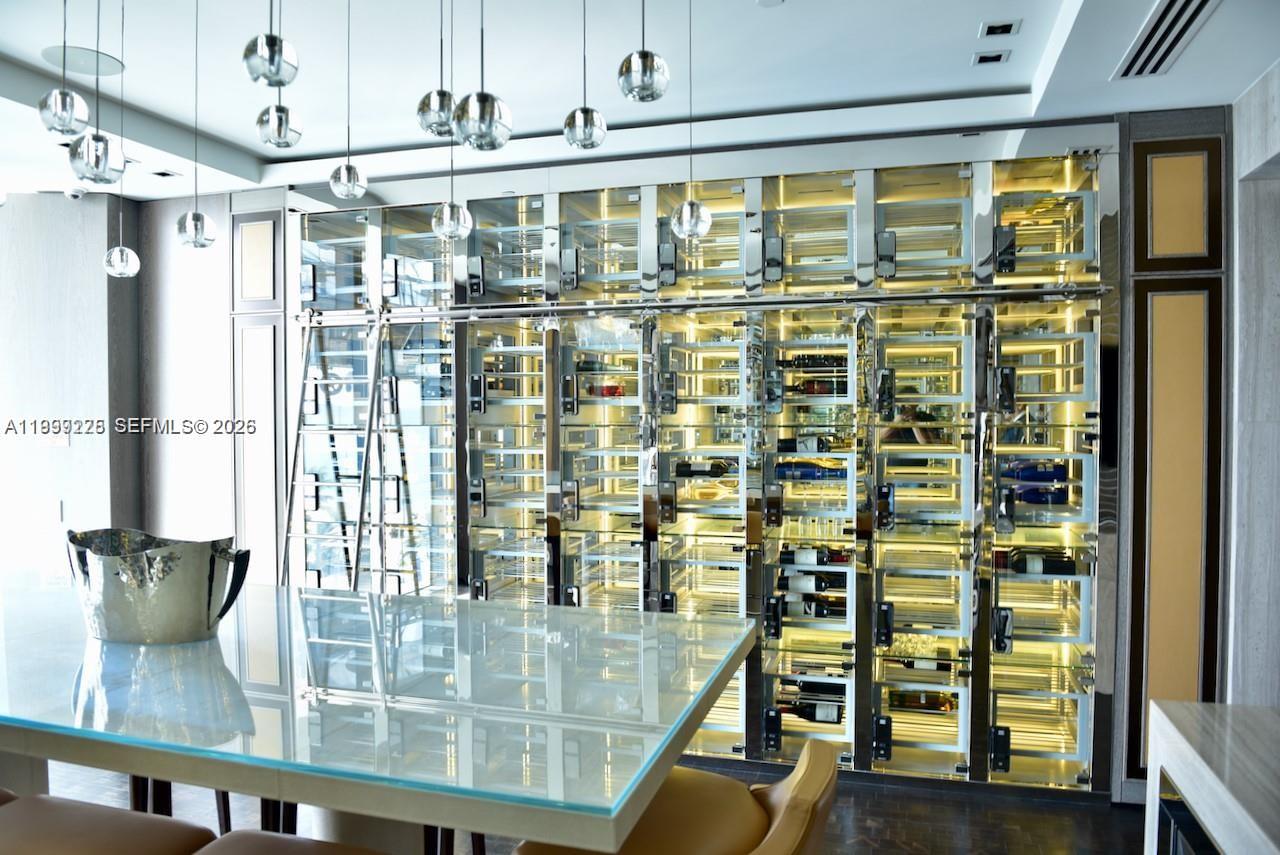 17475 Collins Ave #2802 Sunny Isles Beach, FL 33160