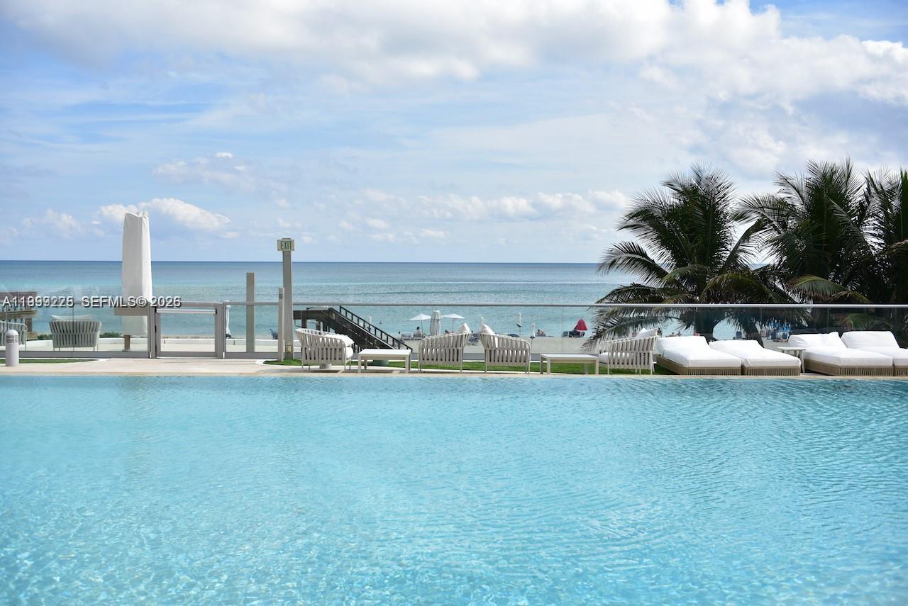 17475 Collins Ave #2802 Sunny Isles Beach, FL 33160