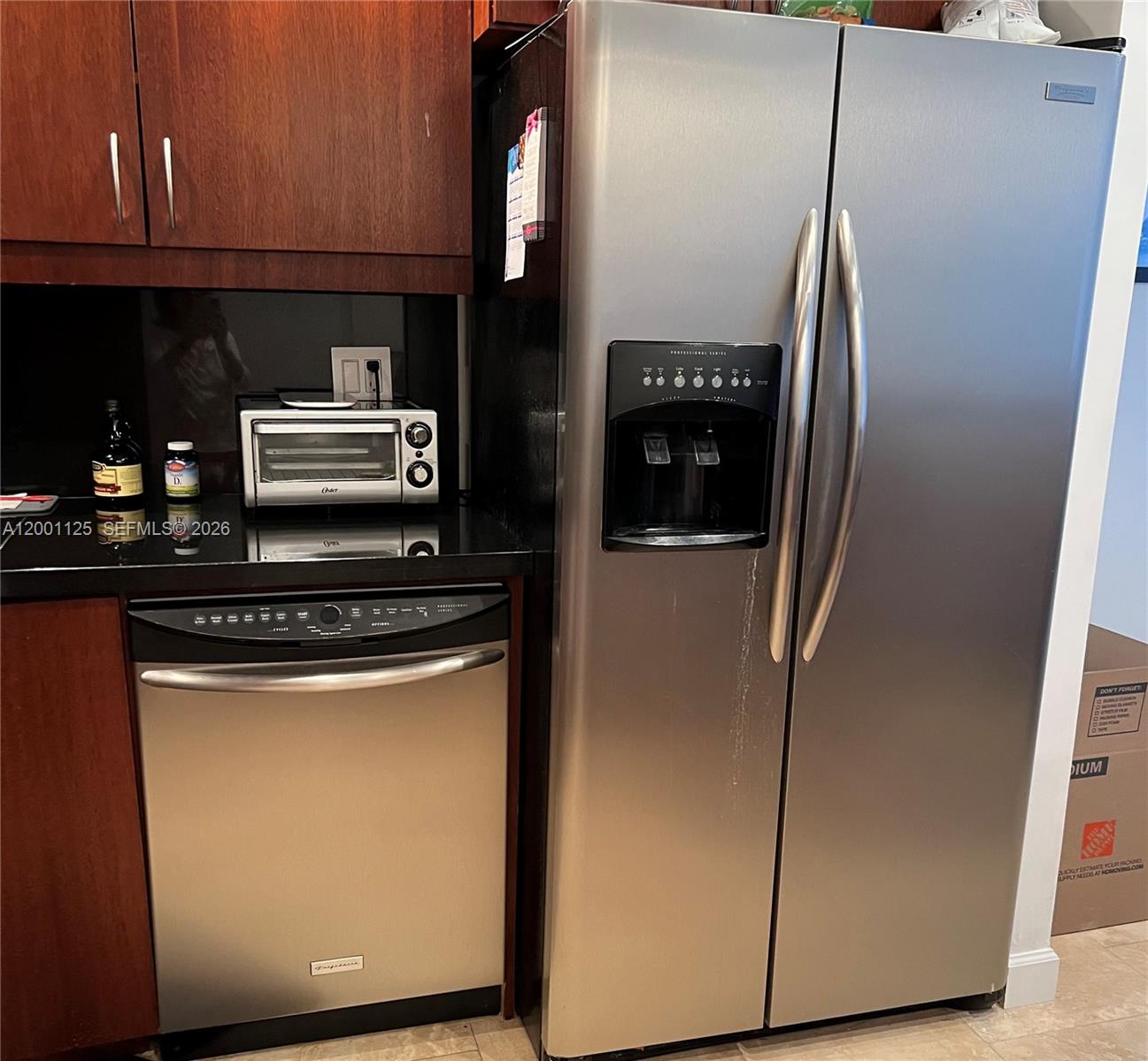 image Brickell Bay Club18