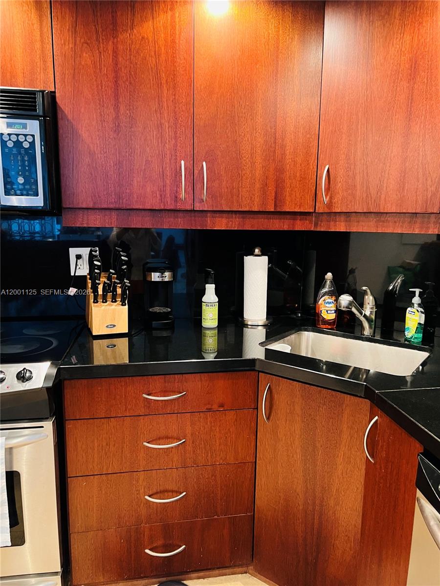 image Brickell Bay Club20