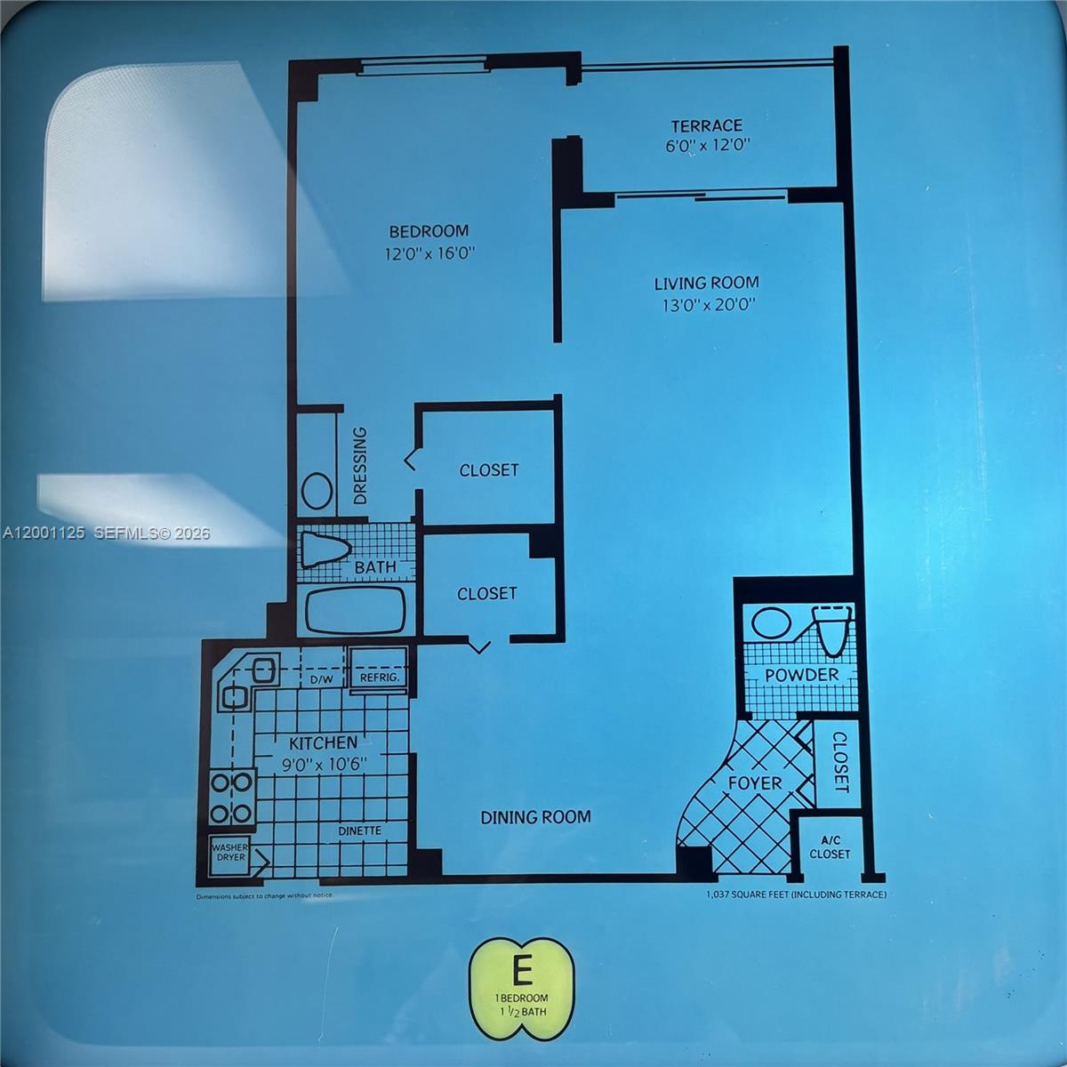 image Brickell Bay Club22