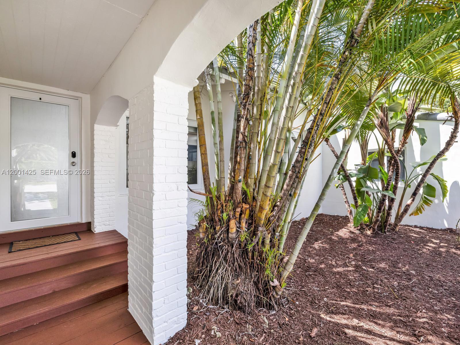 118 NW 103rd St Miami Shores, FL 33150