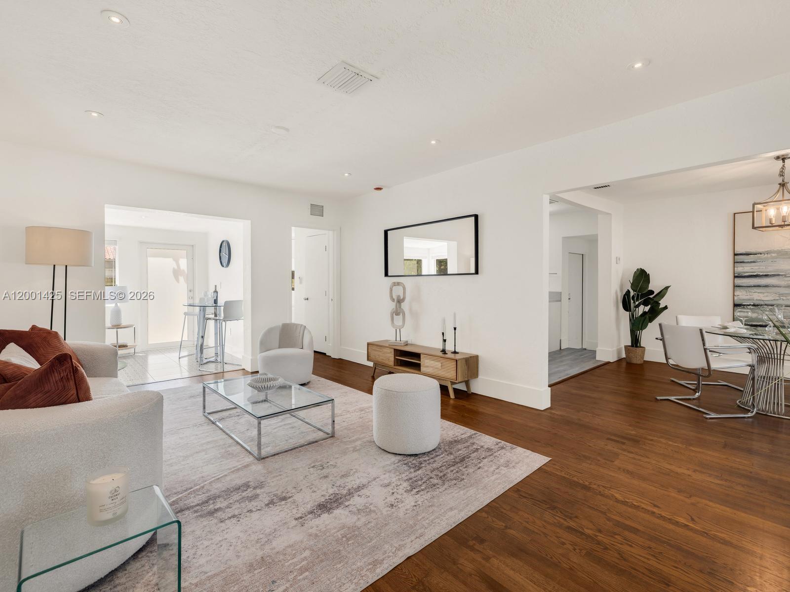 118 NW 103rd St Miami Shores, FL 33150