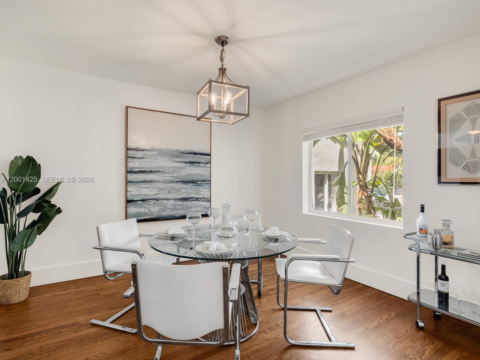 118 NW 103rd St Miami Shores, FL 33150