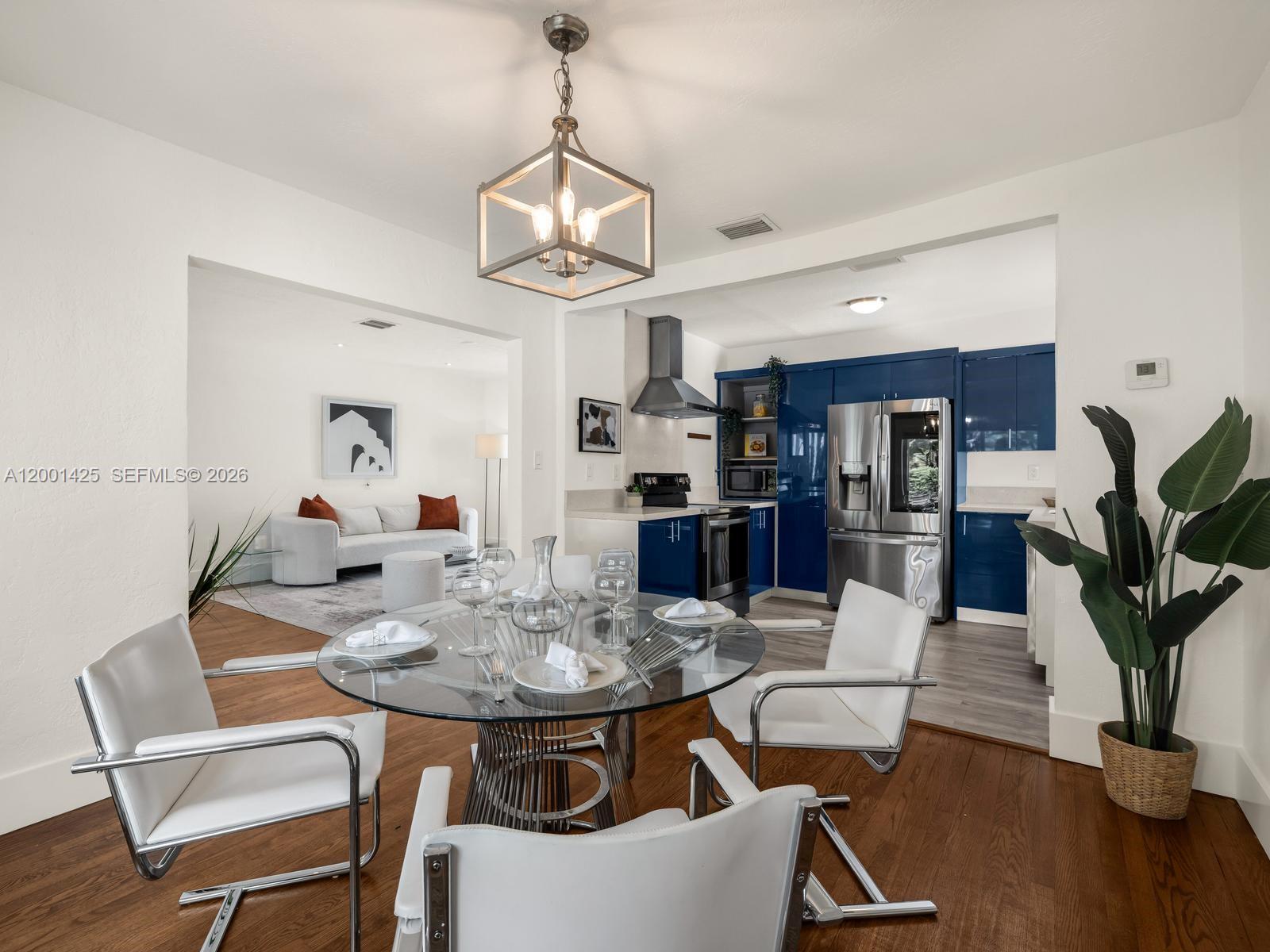 118 NW 103rd St Miami Shores, FL 33150
