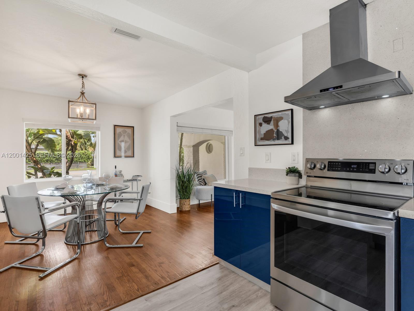 118 NW 103rd St Miami Shores, FL 33150