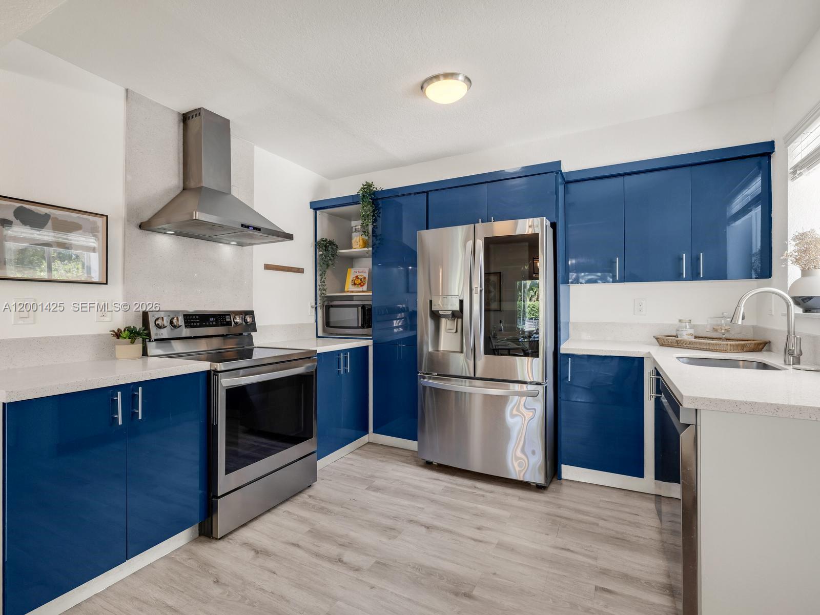 118 NW 103rd St Miami Shores, FL 33150