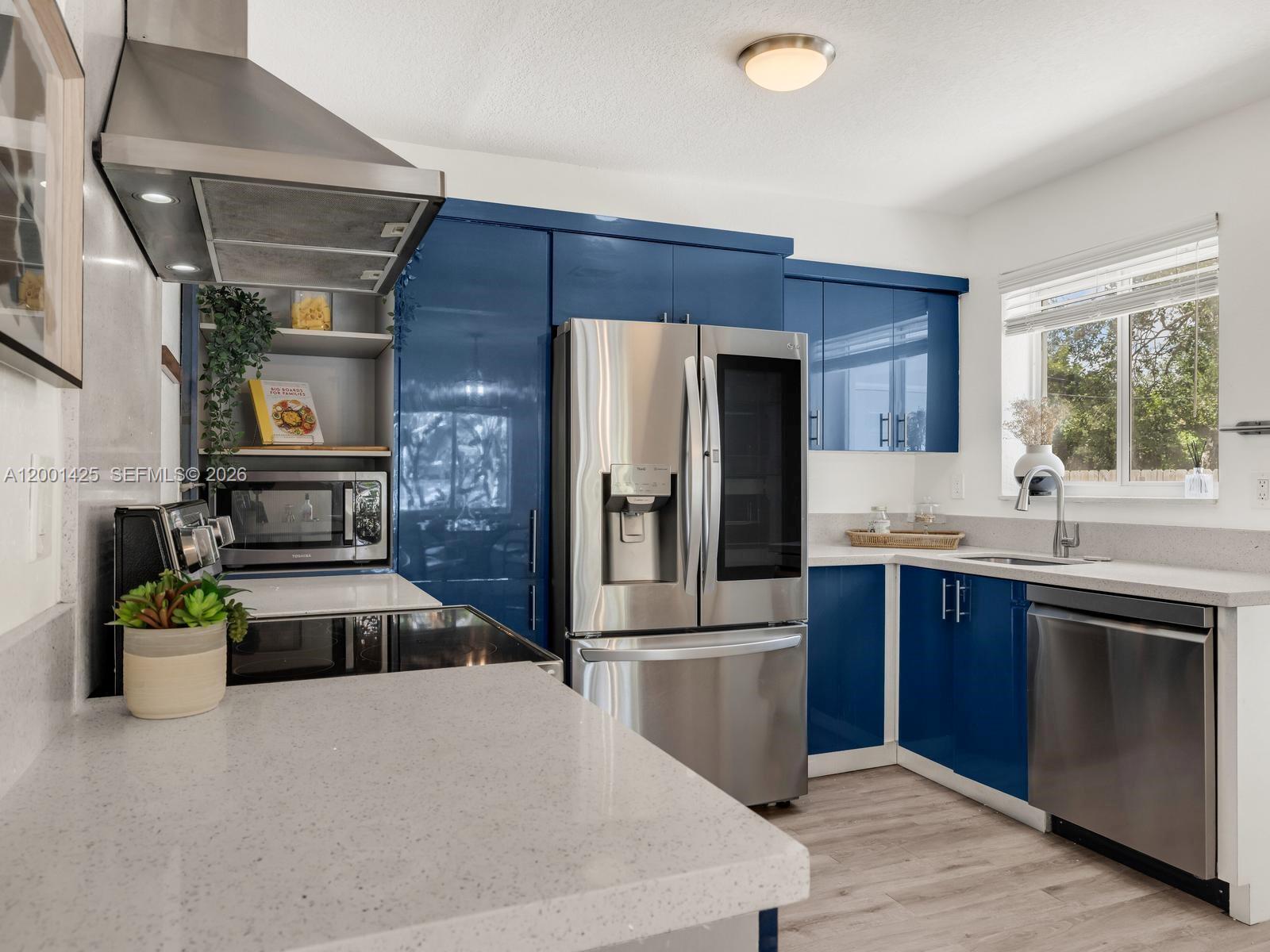 118 NW 103rd St Miami Shores, FL 33150