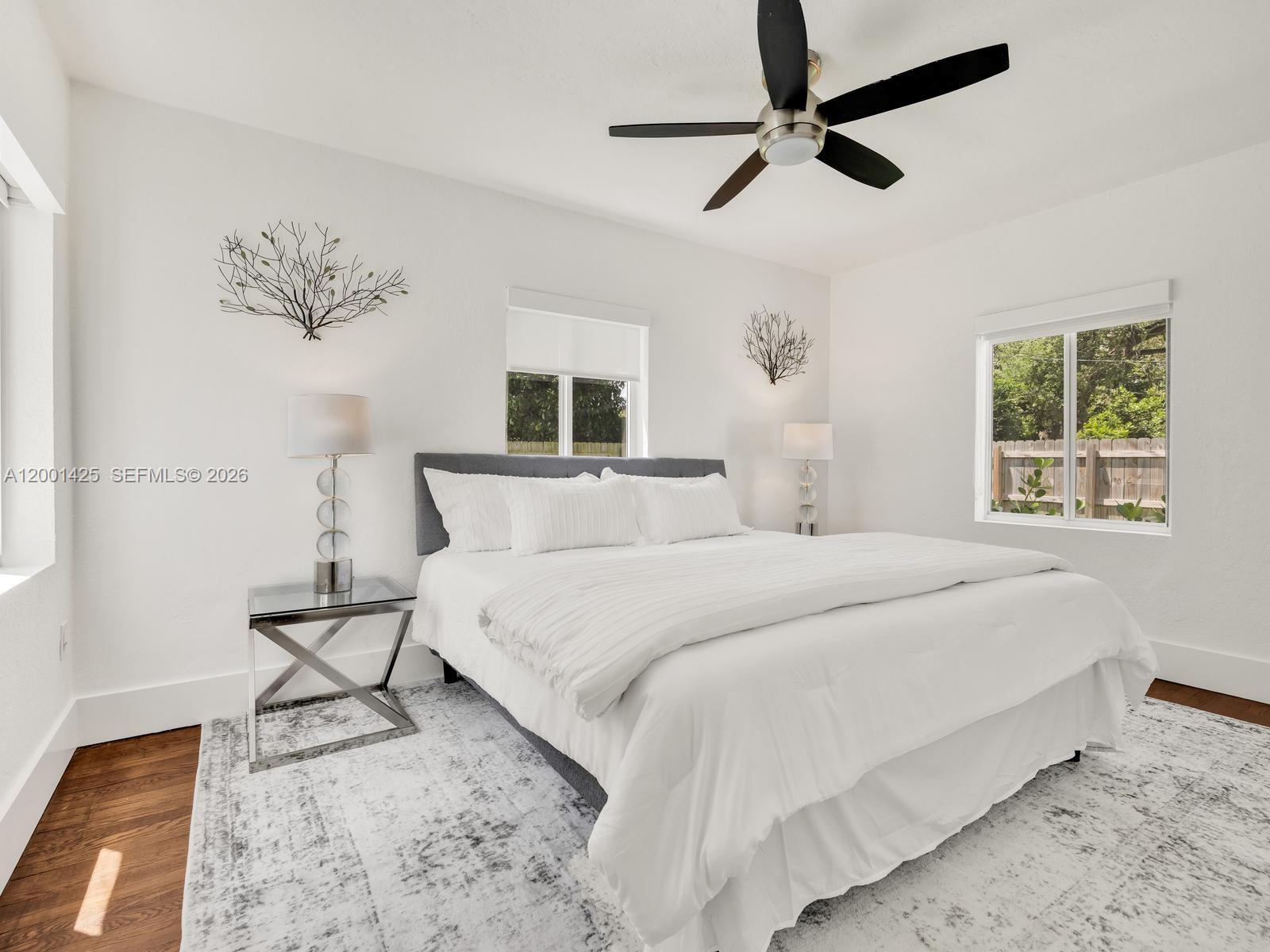 118 NW 103rd St Miami Shores, FL 33150
