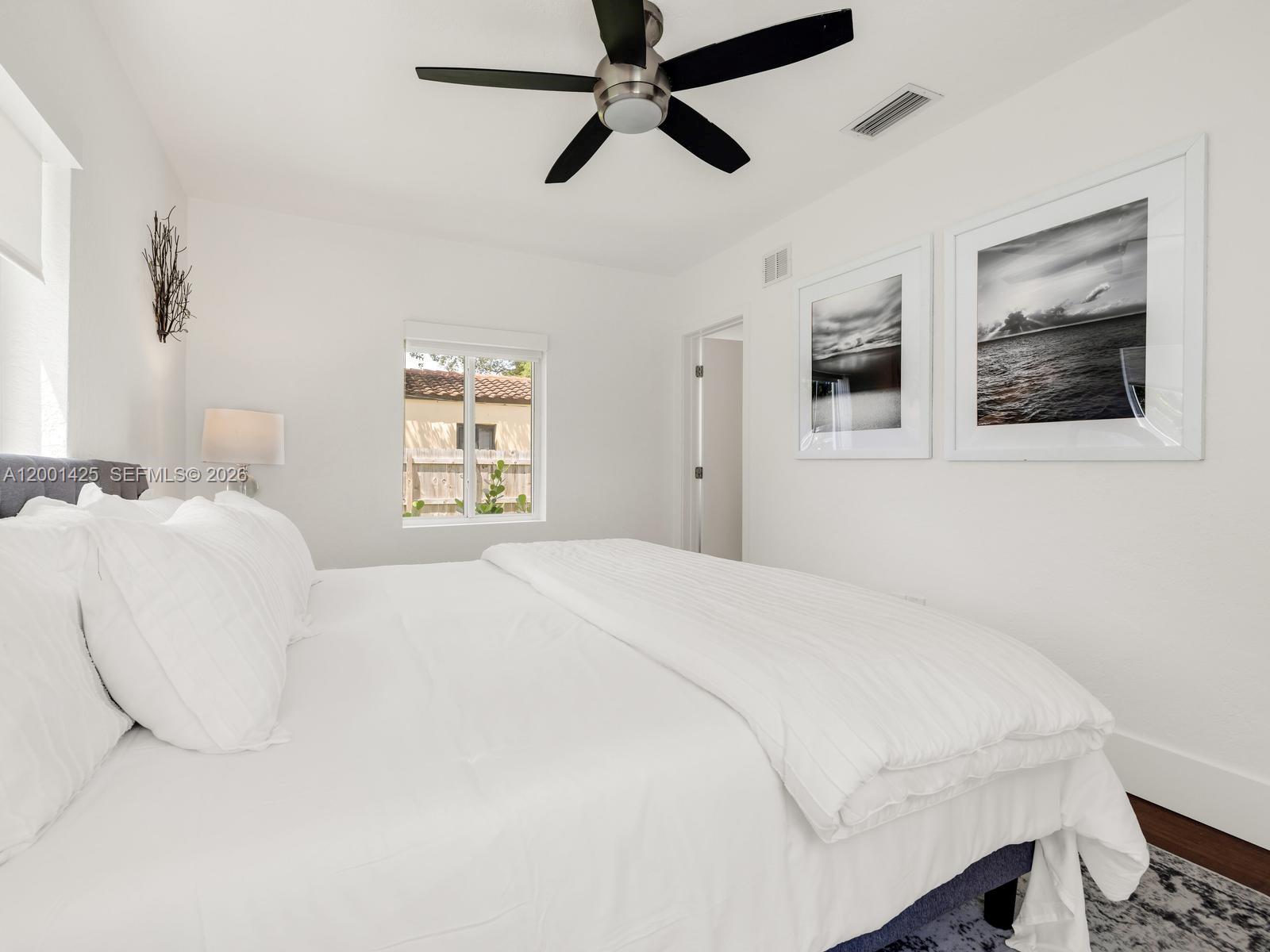 118 NW 103rd St Miami Shores, FL 33150