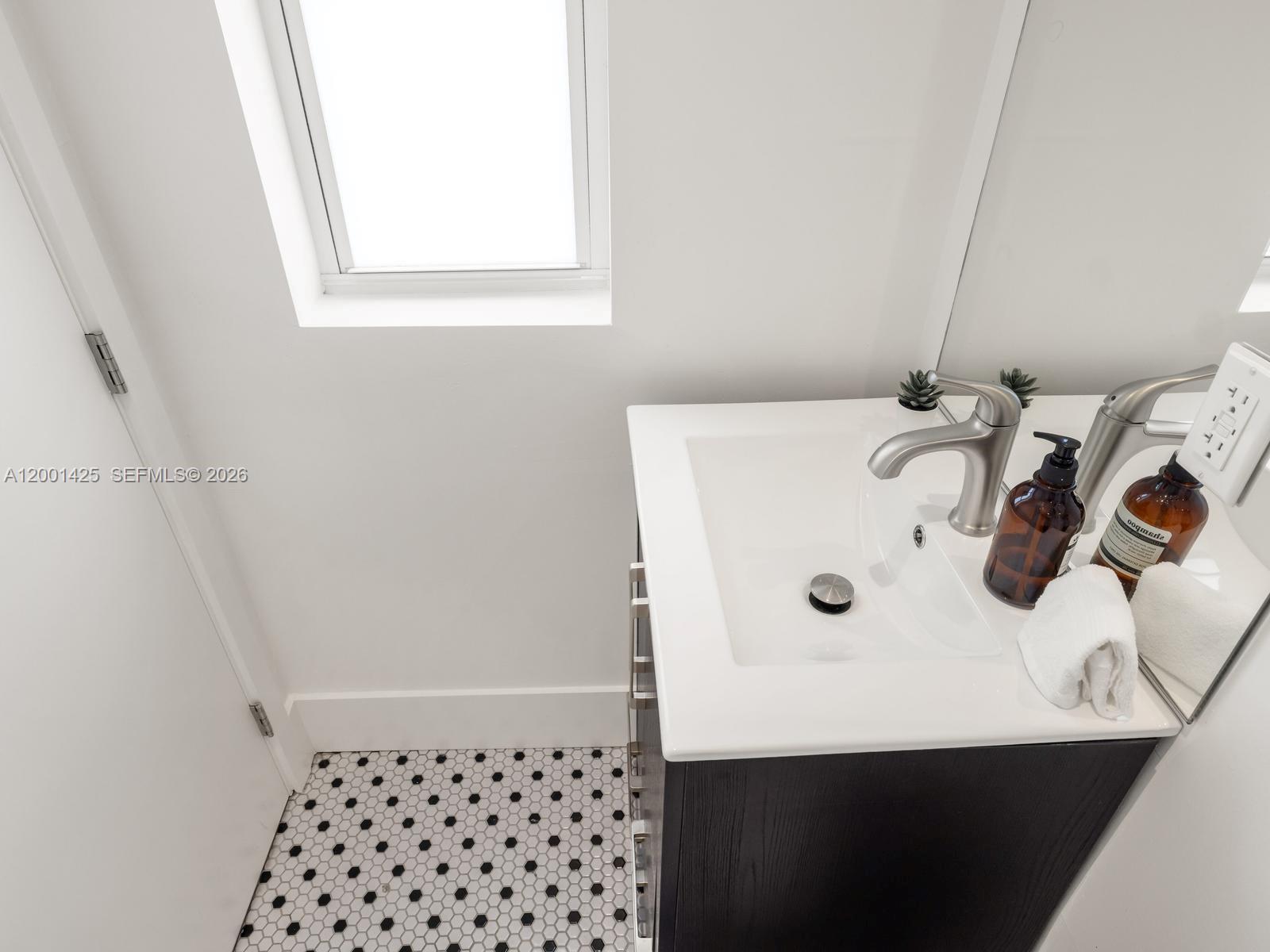 118 NW 103rd St Miami Shores, FL 33150