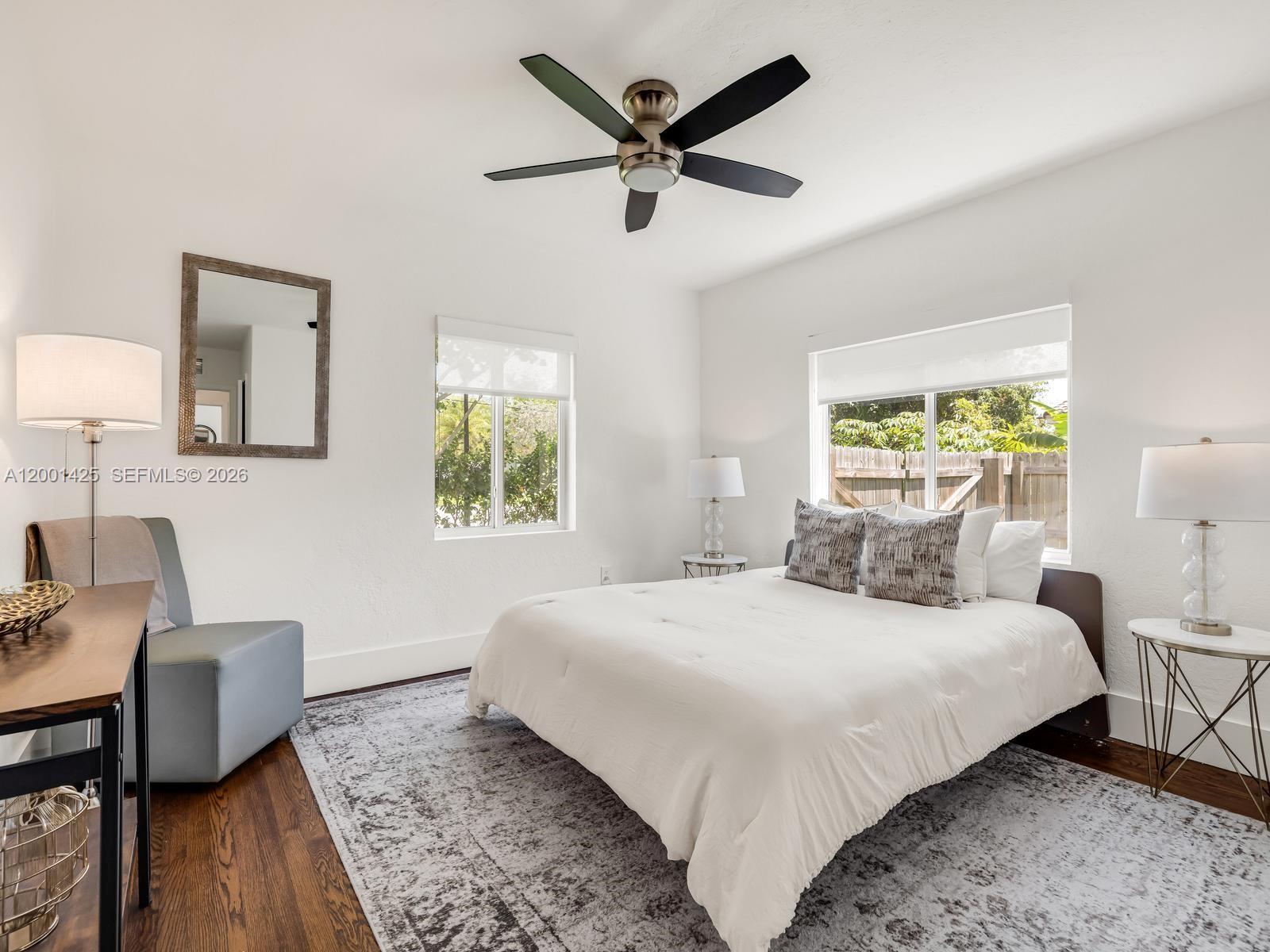 118 NW 103rd St Miami Shores, FL 33150