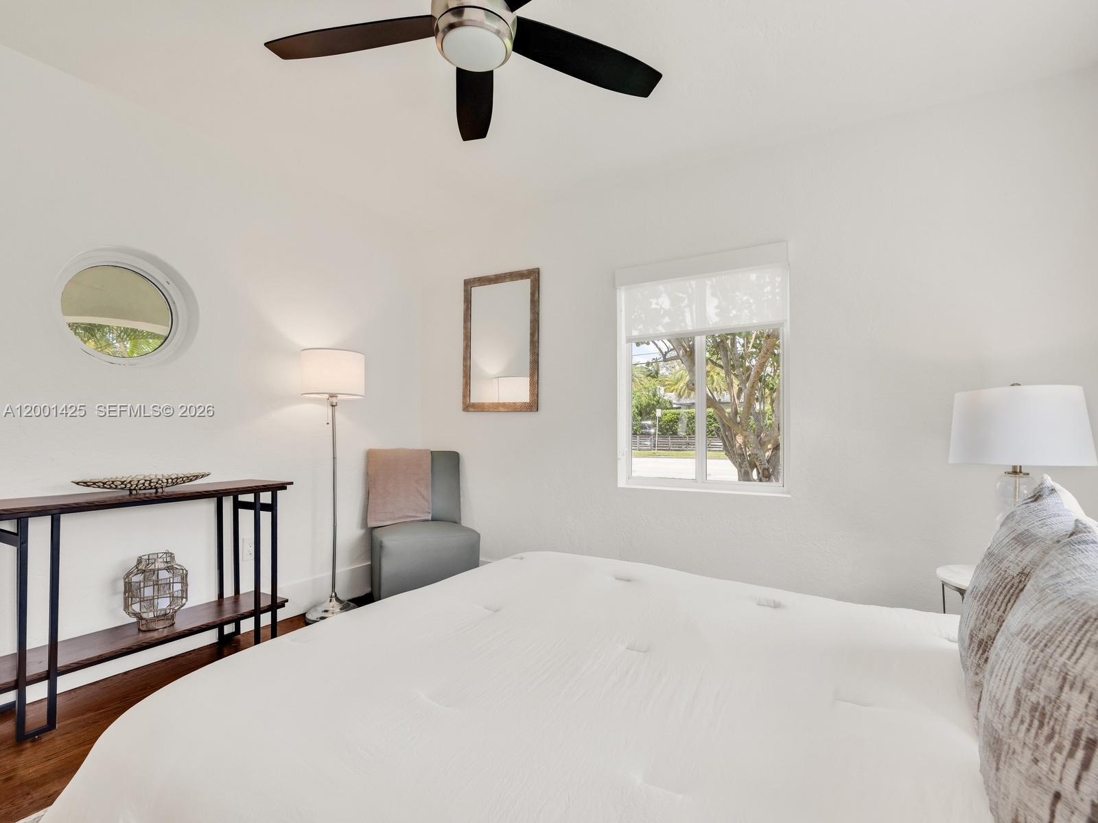118 NW 103rd St Miami Shores, FL 33150
