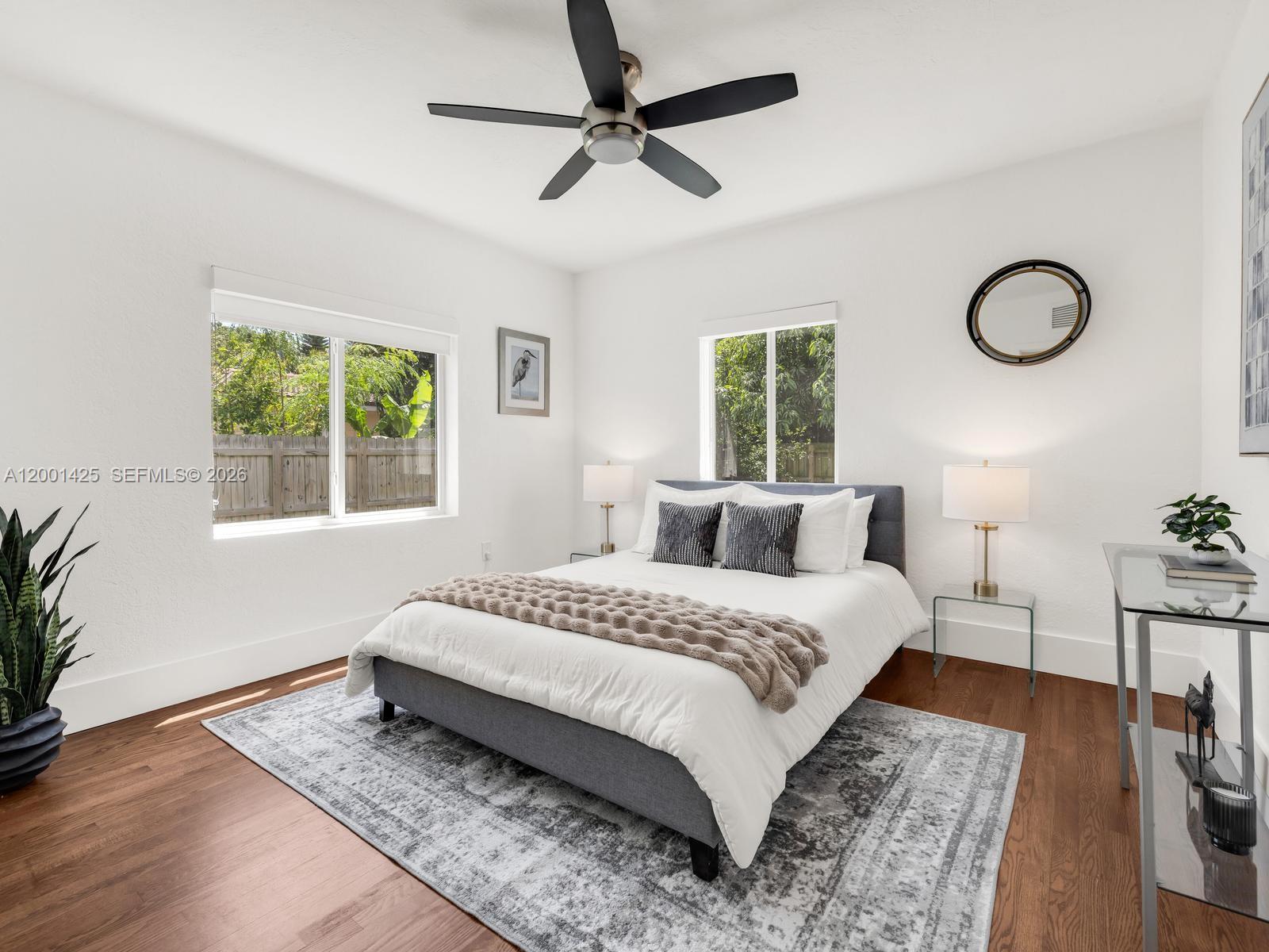 118 NW 103rd St Miami Shores, FL 33150