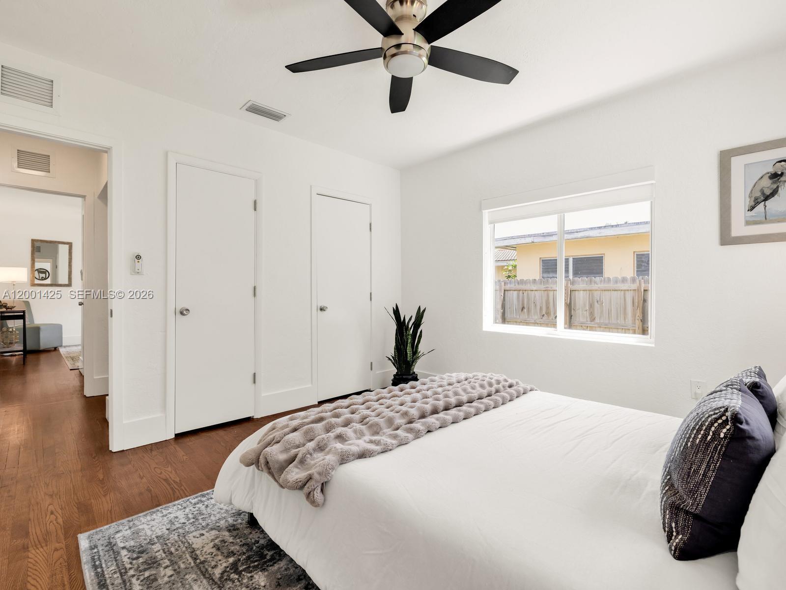 118 NW 103rd St Miami Shores, FL 33150