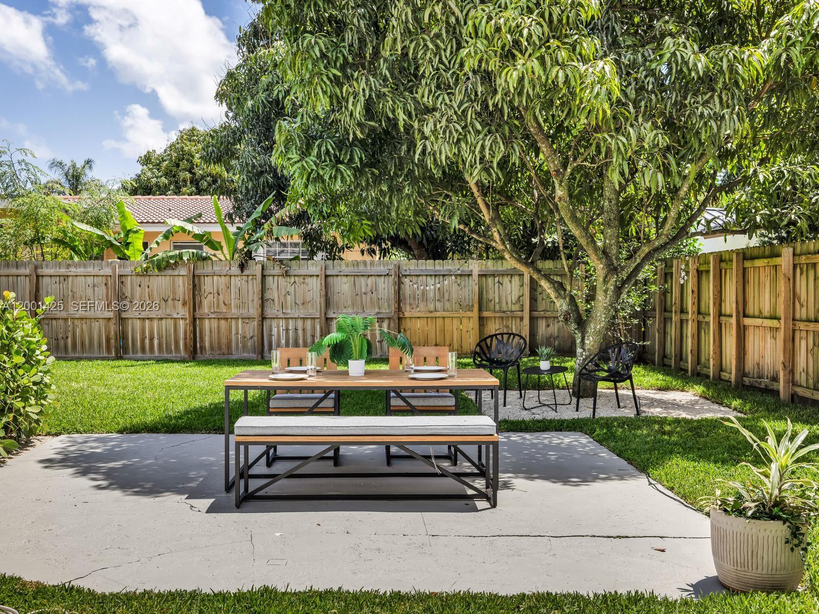 118 NW 103rd St Miami Shores, FL 33150
