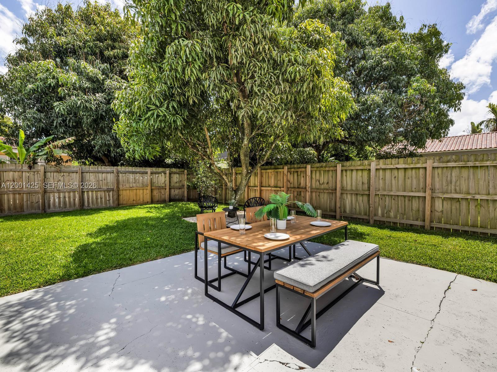 118 NW 103rd St Miami Shores, FL 33150