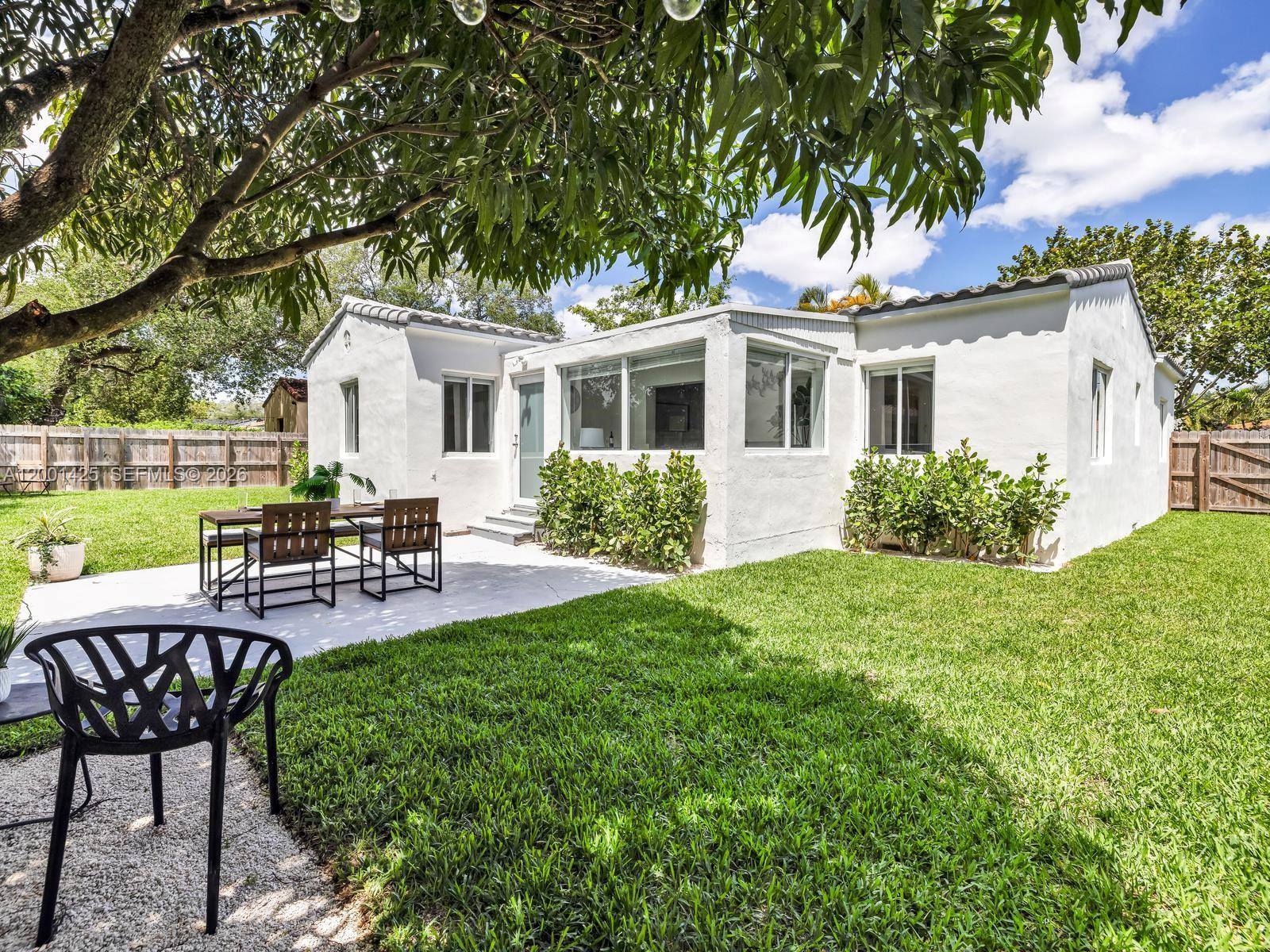 118 NW 103rd St Miami Shores, FL 33150