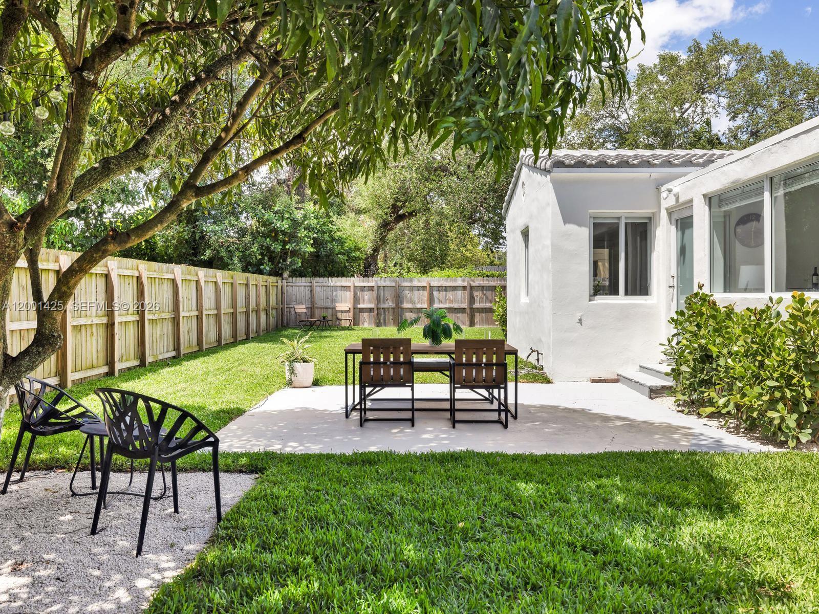 118 NW 103rd St Miami Shores, FL 33150