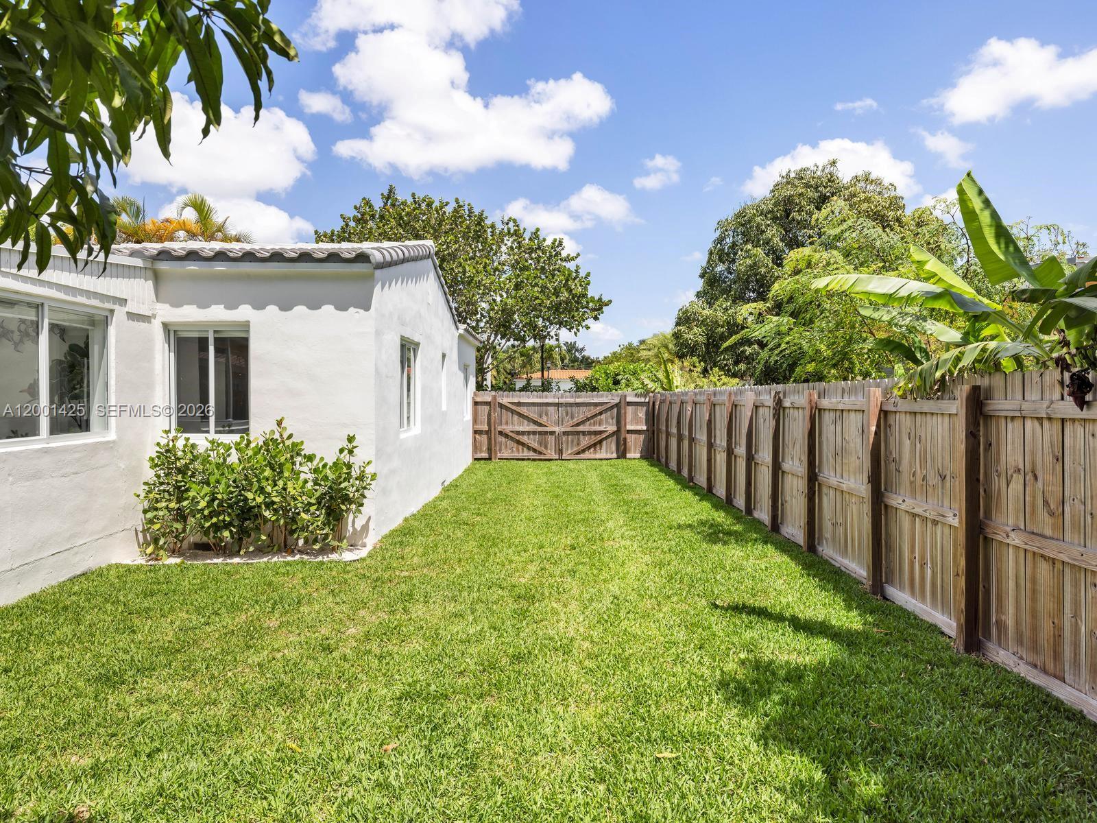 118 NW 103rd St Miami Shores, FL 33150