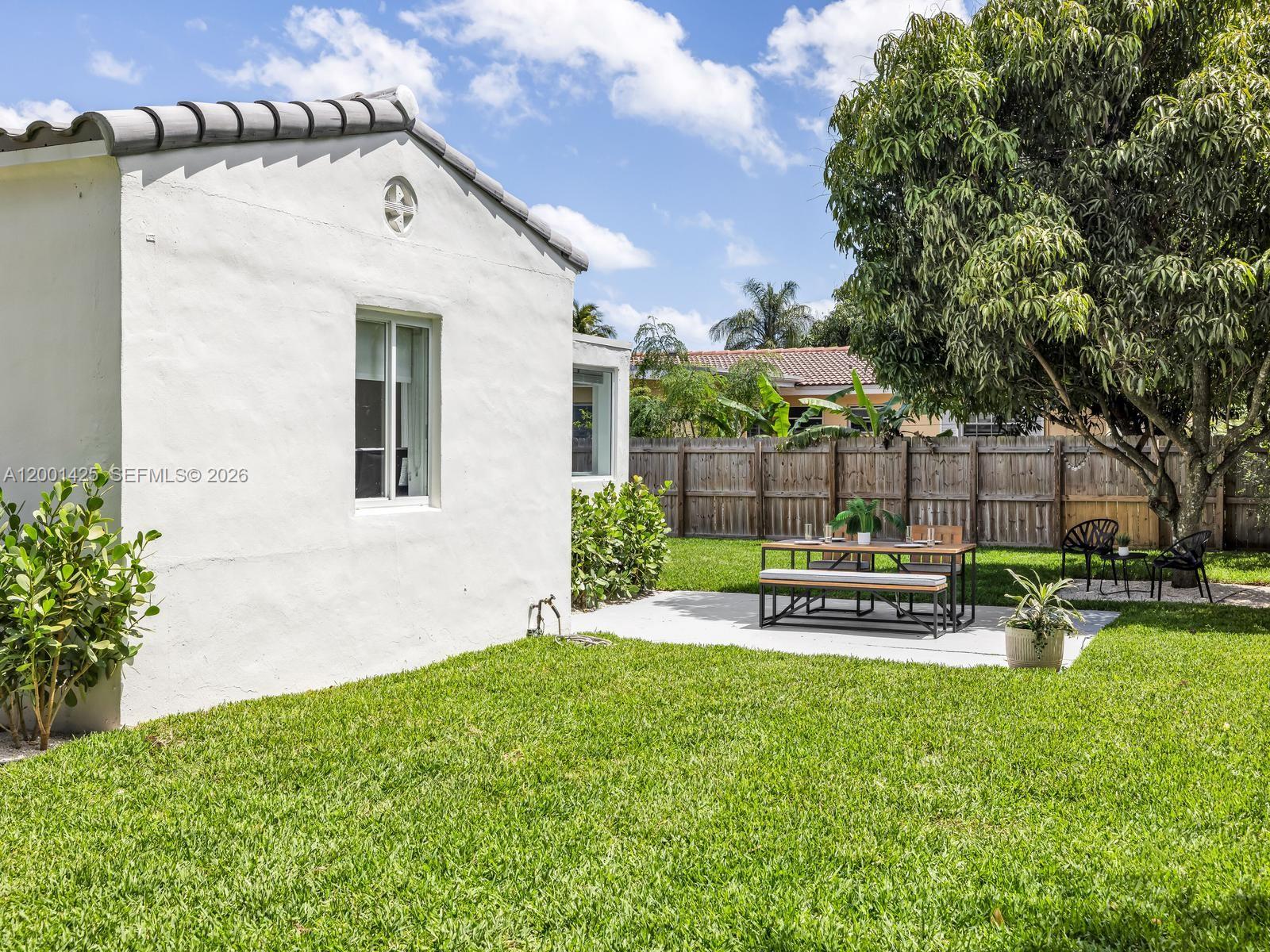 118 NW 103rd St Miami Shores, FL 33150